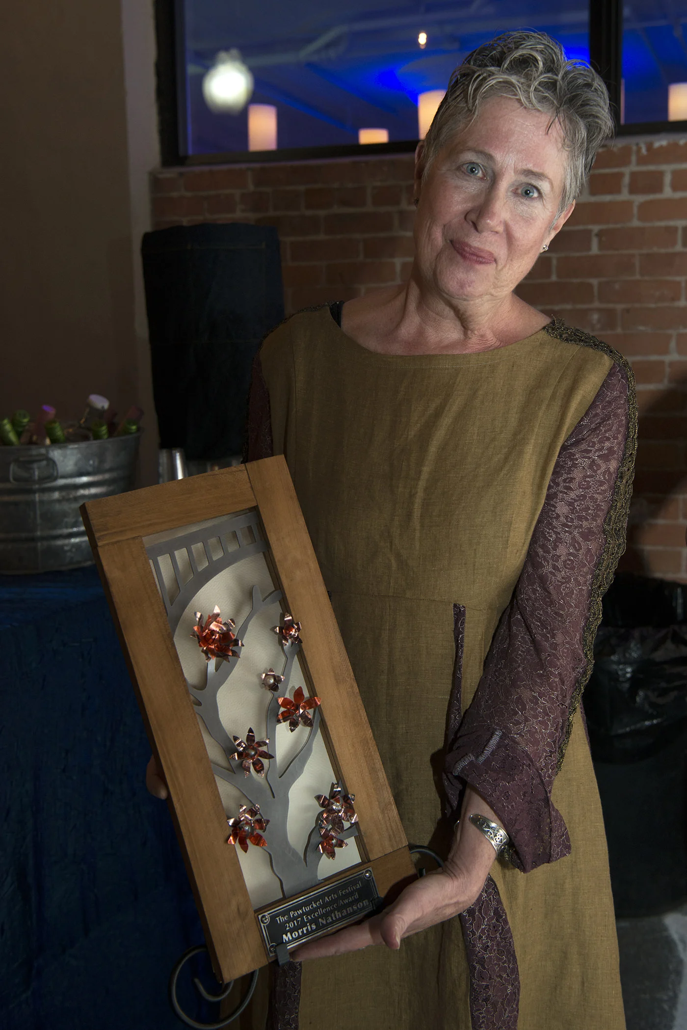 170907_Morris347_Copr.DanaSiles copy.jpg