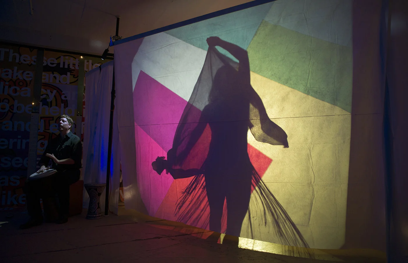 170907_Morris393_Copr.DanaSiles copy.jpg