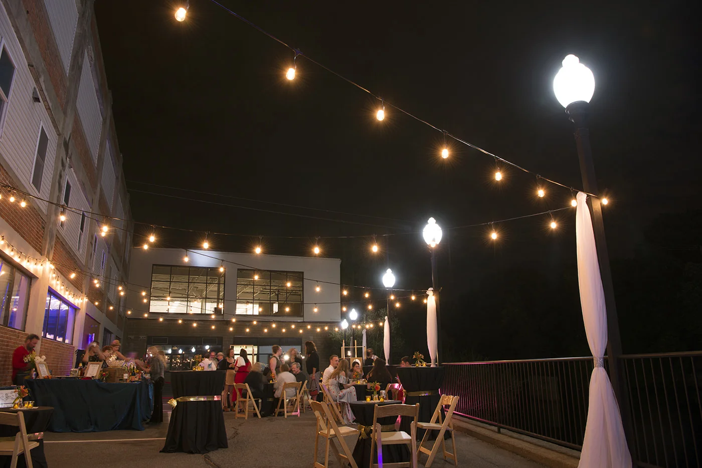 170907_Morris426_Copr.DanaSiles copy.jpg