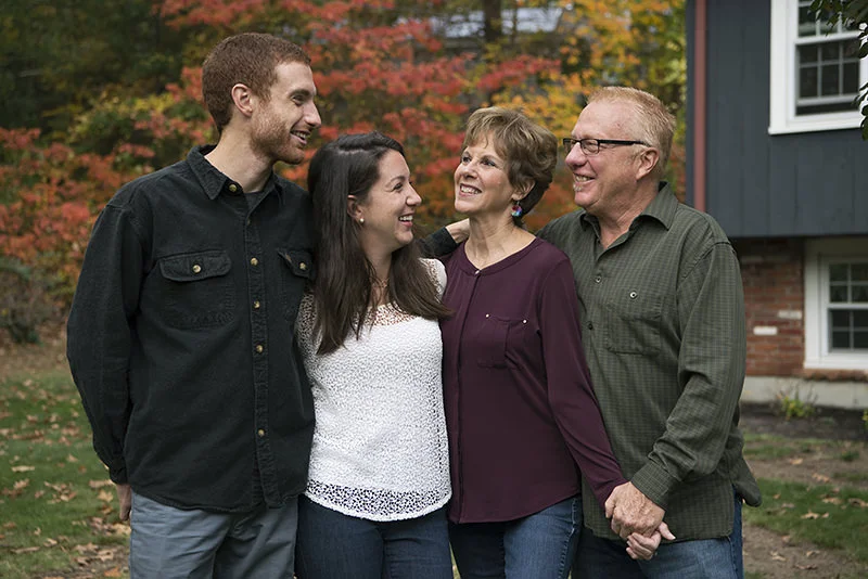 ALL PHOTOS GALLERY Images are "proofs" and are not final quality. Please do not share any photos publicly.  This gallery is best for making Favorites Lists &amp; Ordering photos. This gallery has expired.