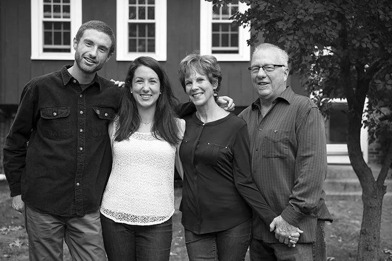 DANA'S SELECTS GALLERY Images are close to final quality and are recommended as shown.  Feel free to Social-Share individual photos or the entire gallery. Please do not crop any photos. Kindly tag @danasiles on Facebook &amp; Instagram.  This galler…