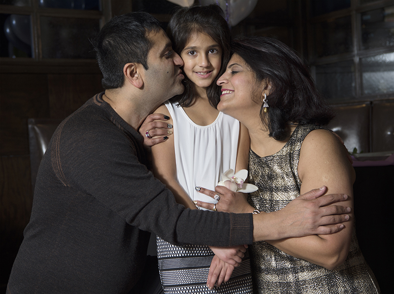 DANA'S SELECTS GALLERY No password is needed: Public Gallery. Images are close to final quality and are recommended as shown.  Feel free to Social-Share individual photos or the entire gallery. Please do not crop any photos. Kindly tag @danasiles on…