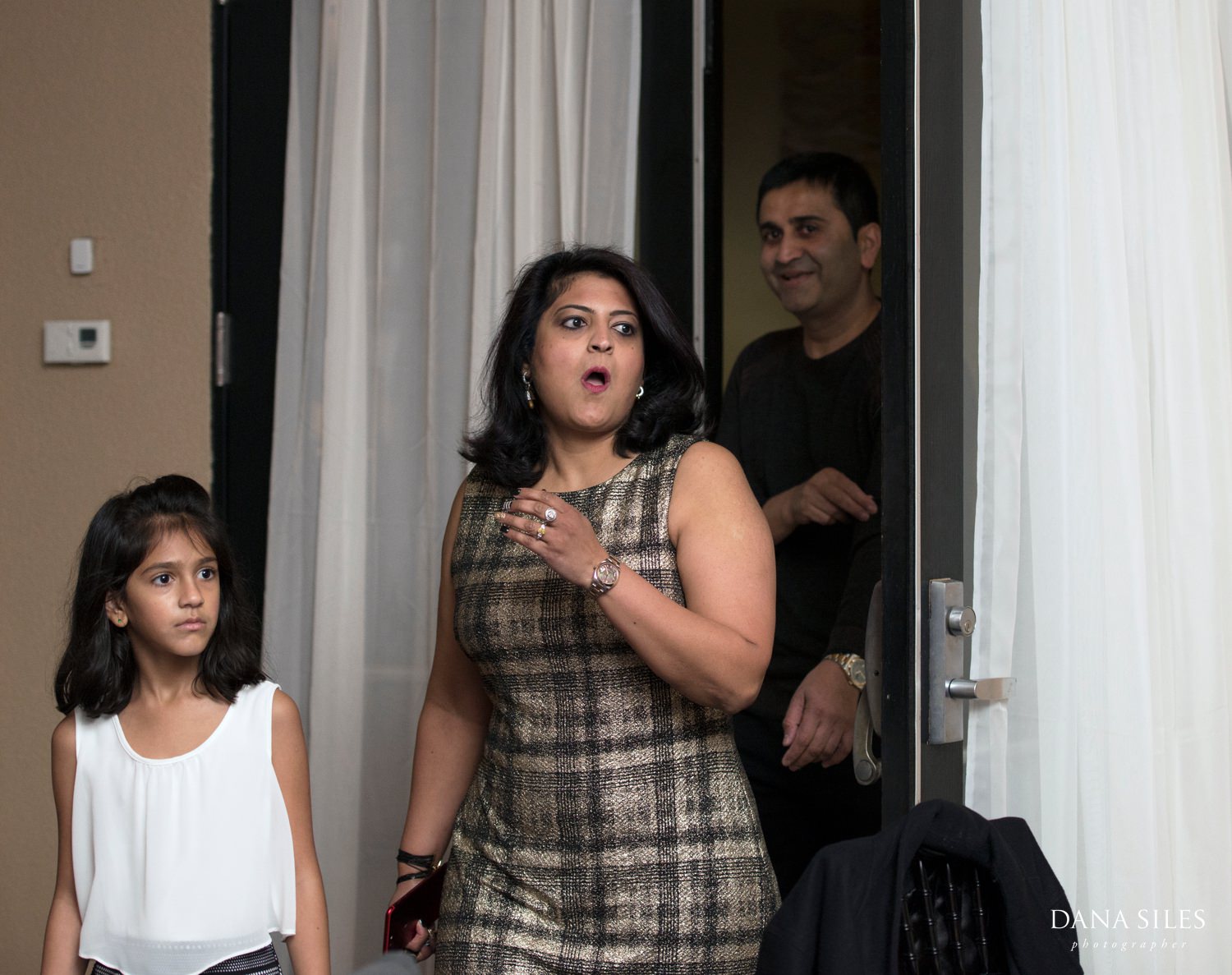 171119_Patel058_DanaSiles copy.jpg