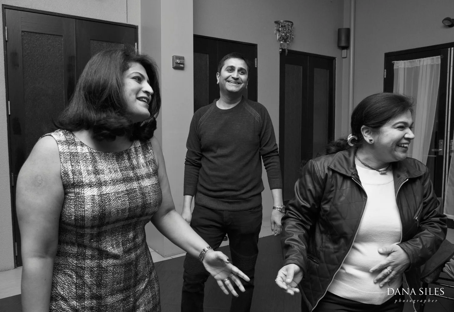 171119_Patel063_DanaSiles copy.jpg