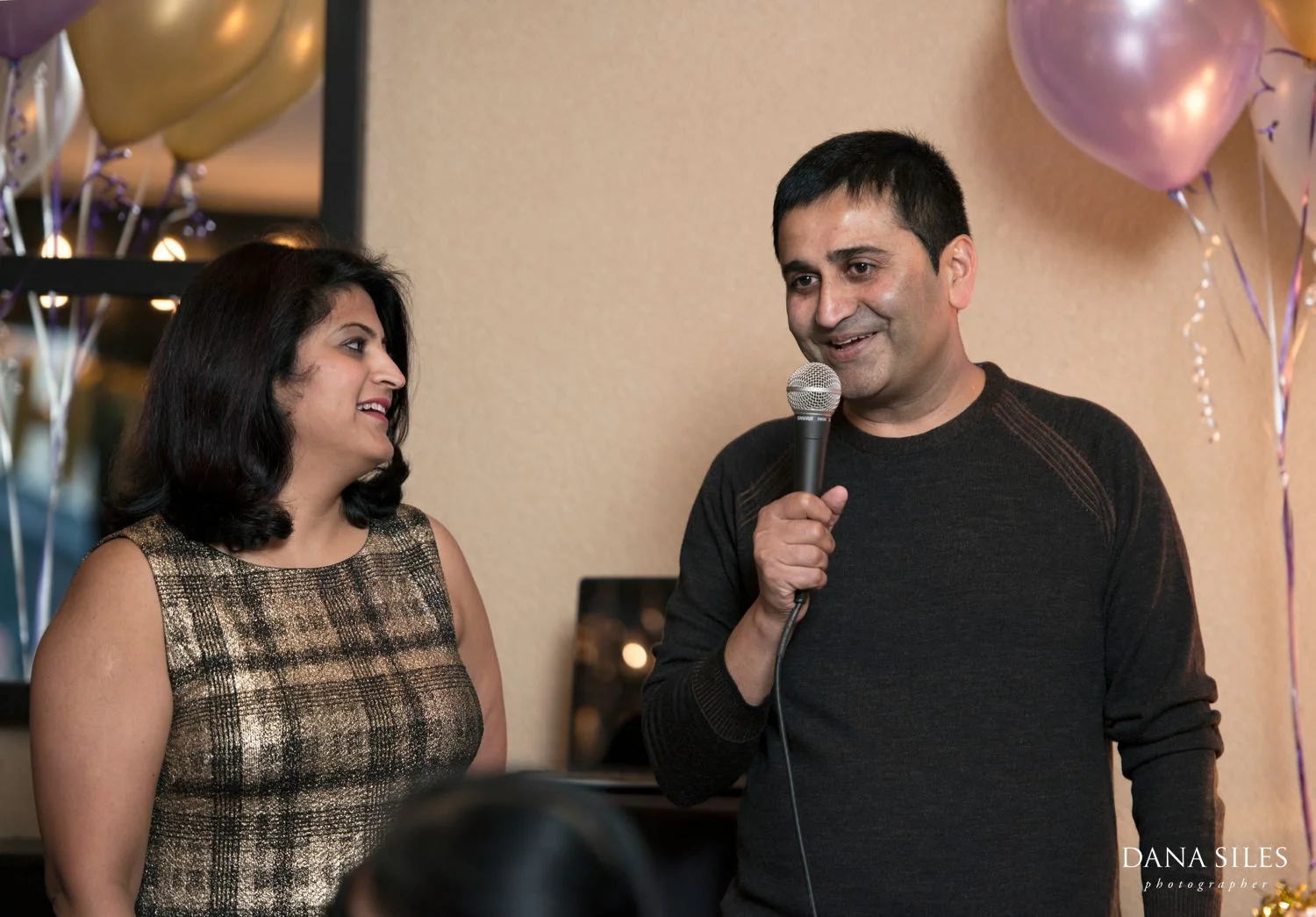 171119_Patel087_DanaSiles copy.jpg