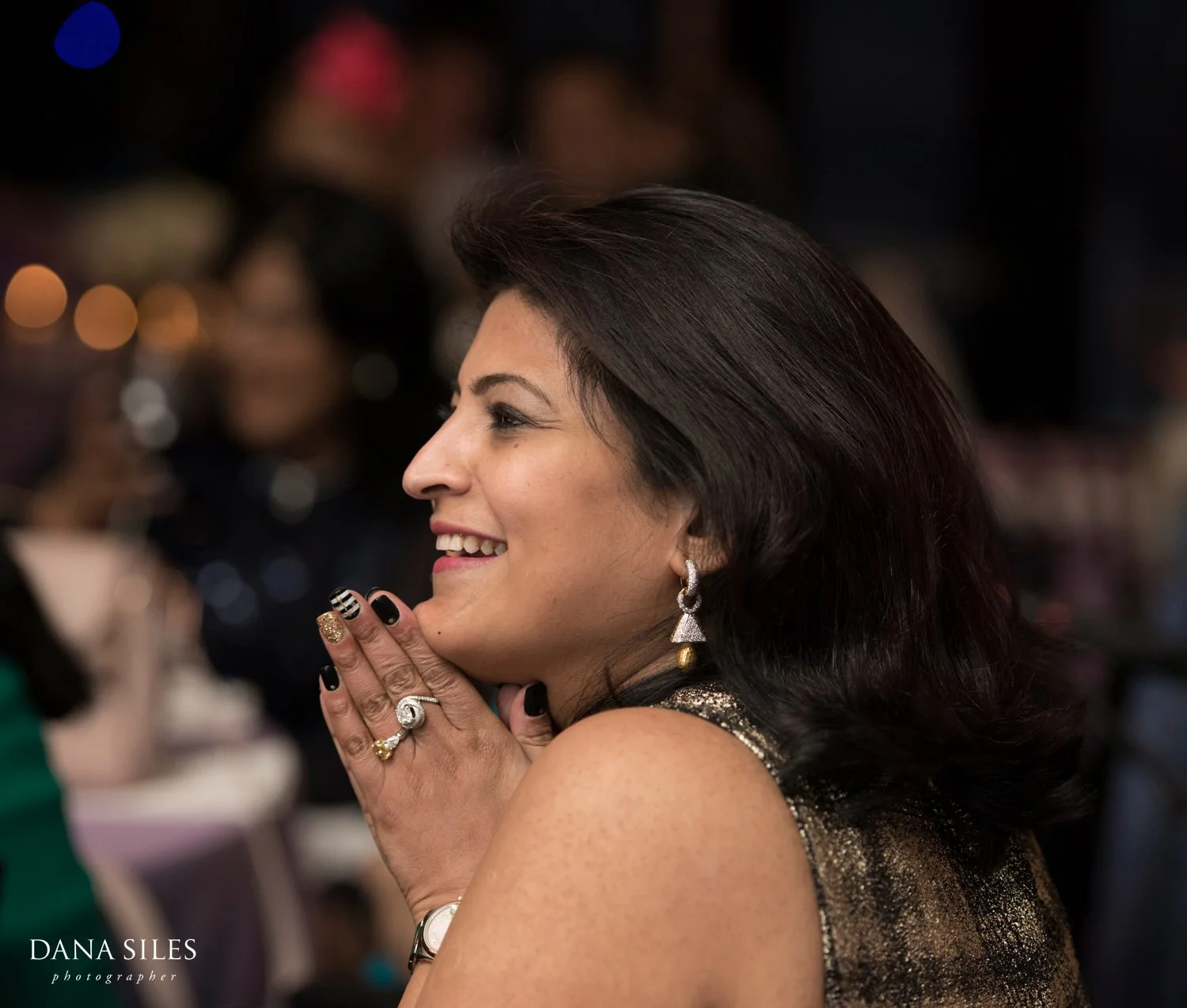 171119_Patel159_DanaSiles copy.jpg