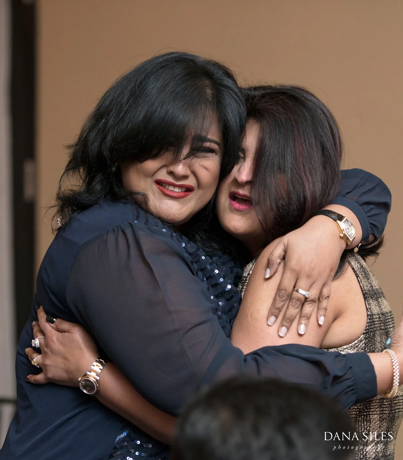 171119_Patel099_DanaSiles copy.jpg