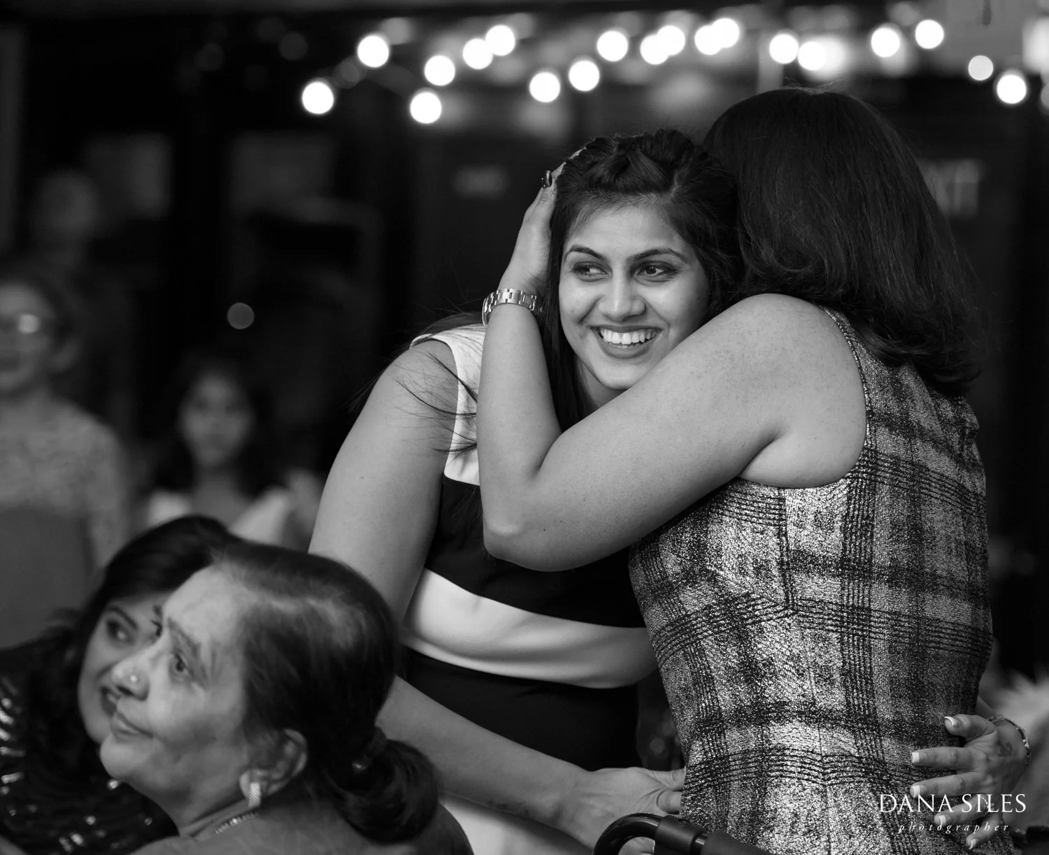 171119_Patel175_DanaSiles copy.jpg
