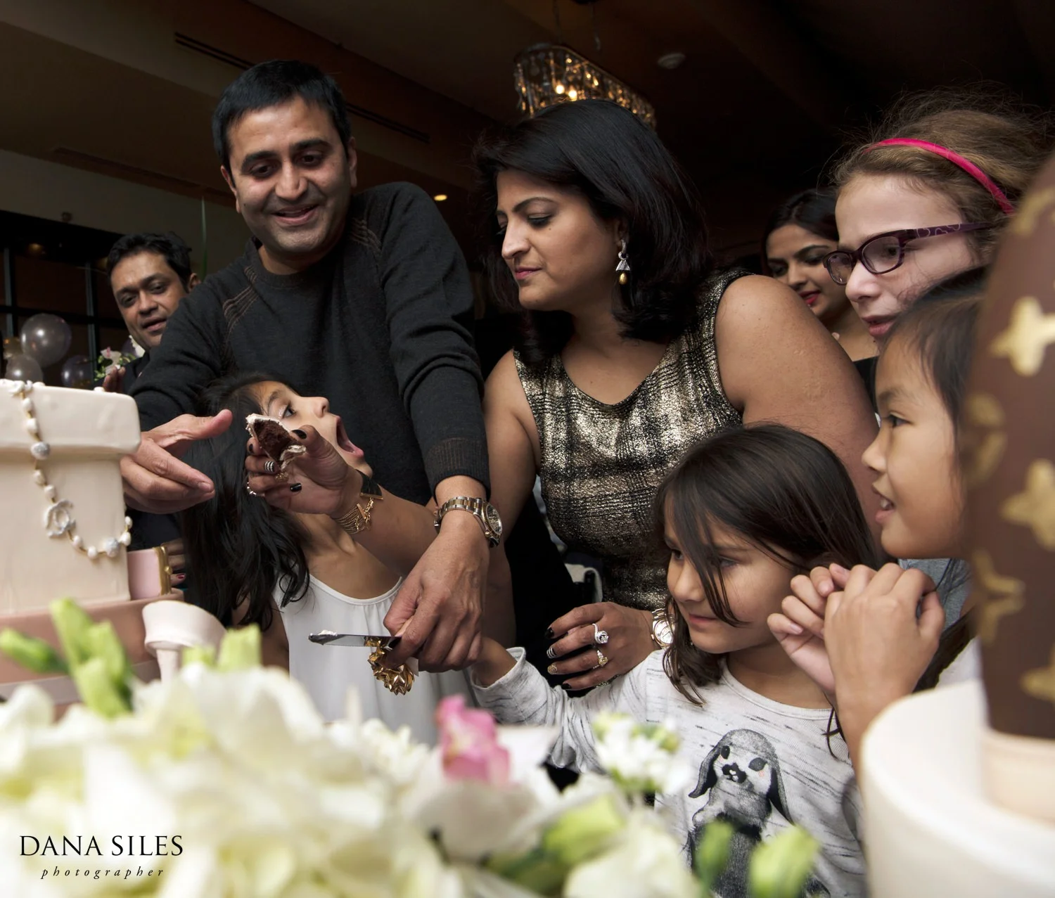 171119_Patel259_DanaSiles copy.jpg