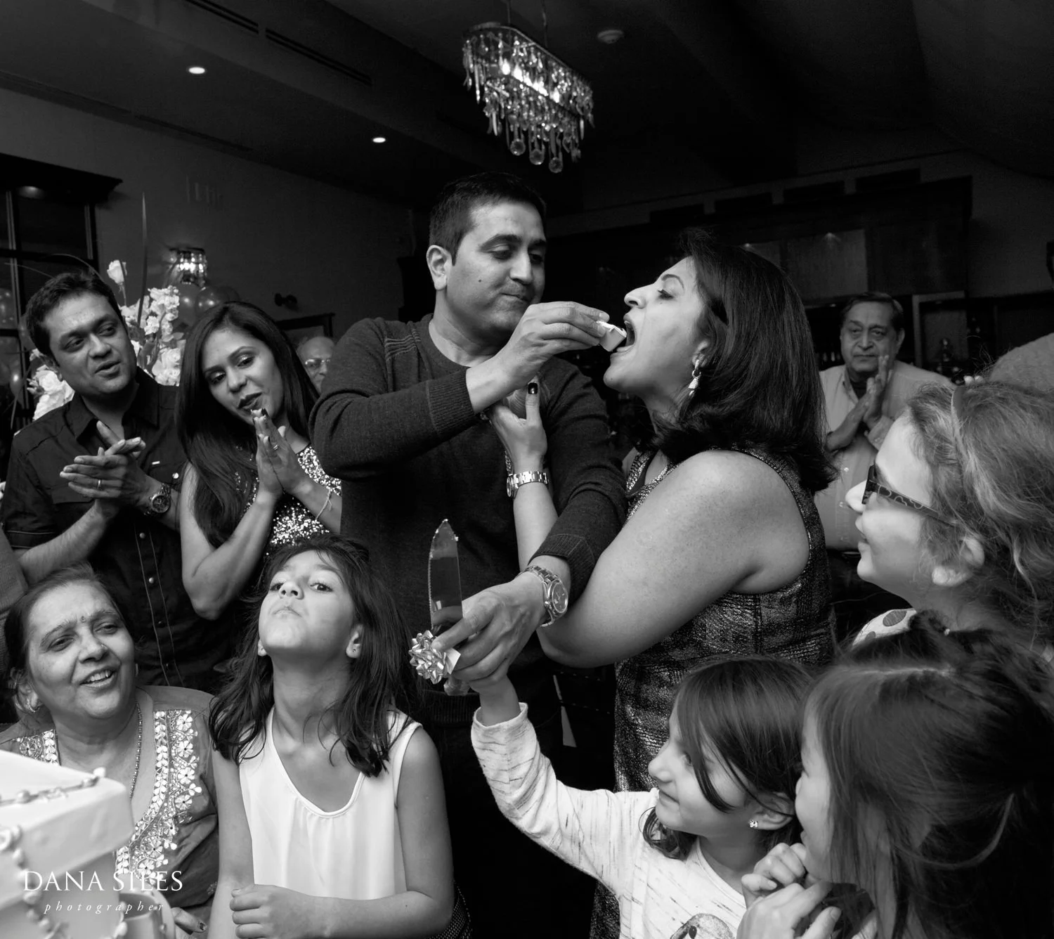 171119_Patel262_DanaSiles copy.jpg
