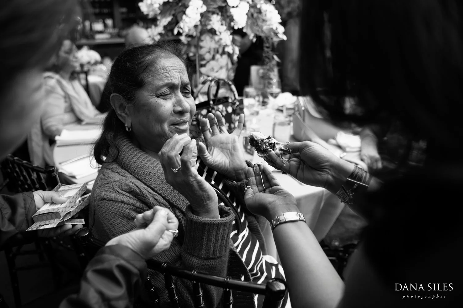 171119_Patel293_DanaSiles copy.jpg