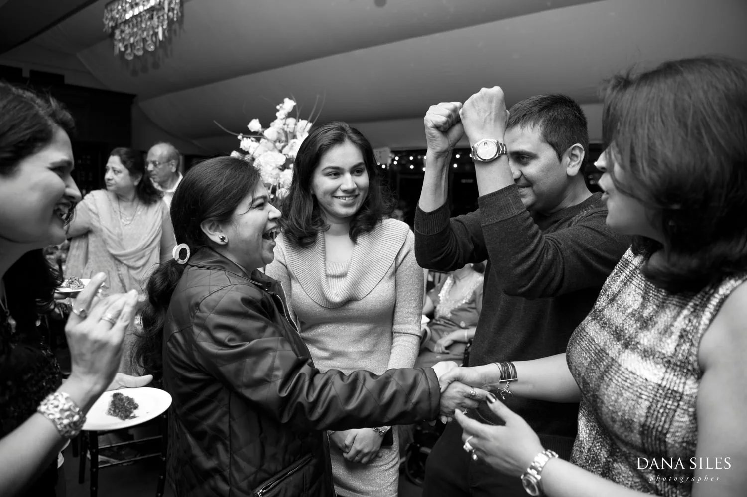 171119_Patel308_DanaSiles copy.jpg