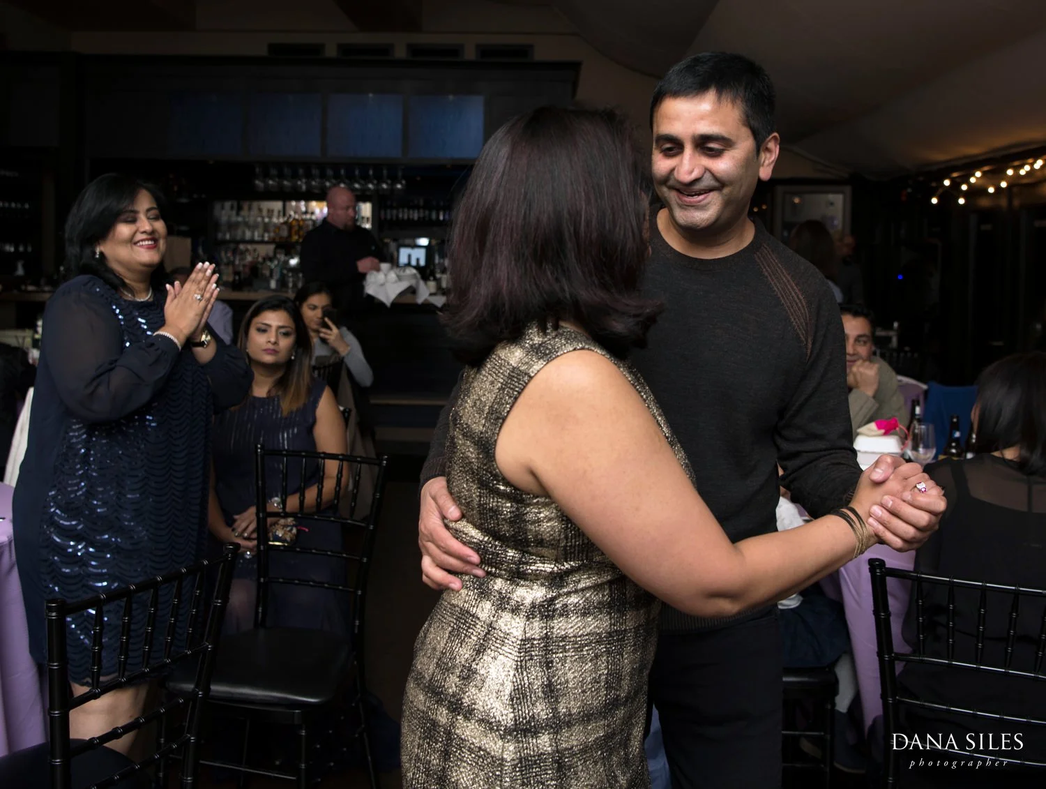 171119_Patel374_DanaSiles copy.jpg
