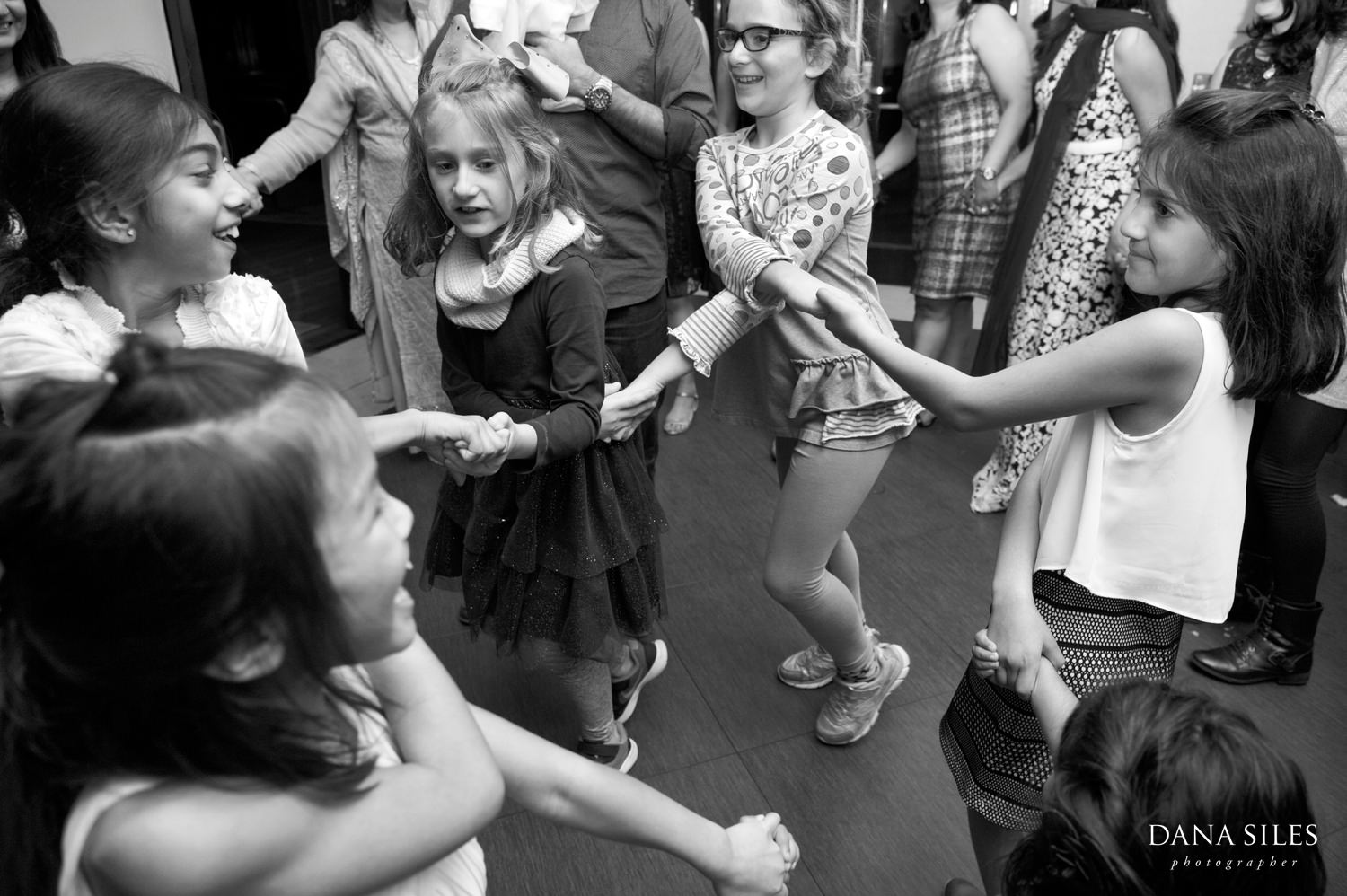 171119_Patel388_DanaSiles copy.jpg