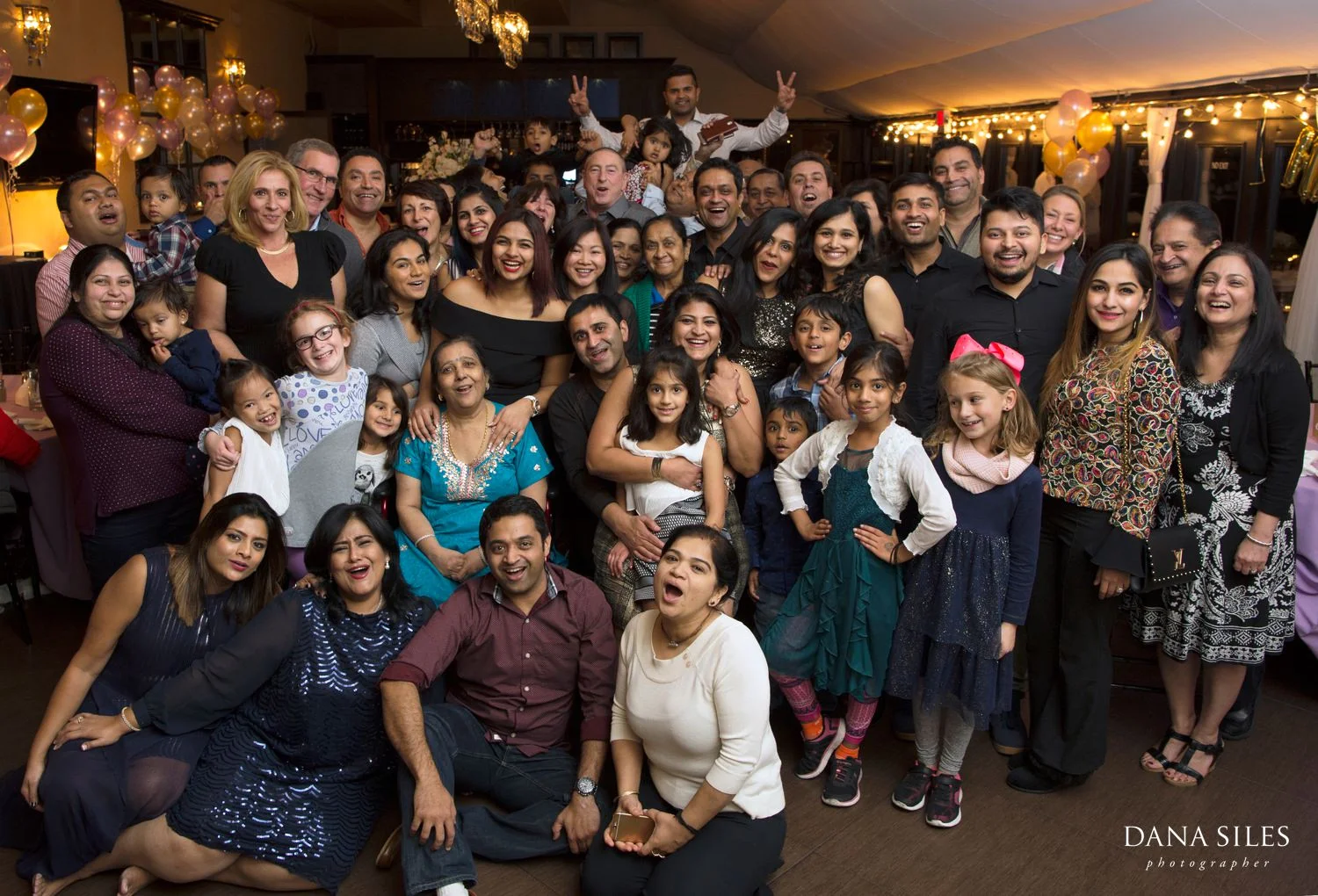 171119_Patel417_DanaSiles copy.jpg