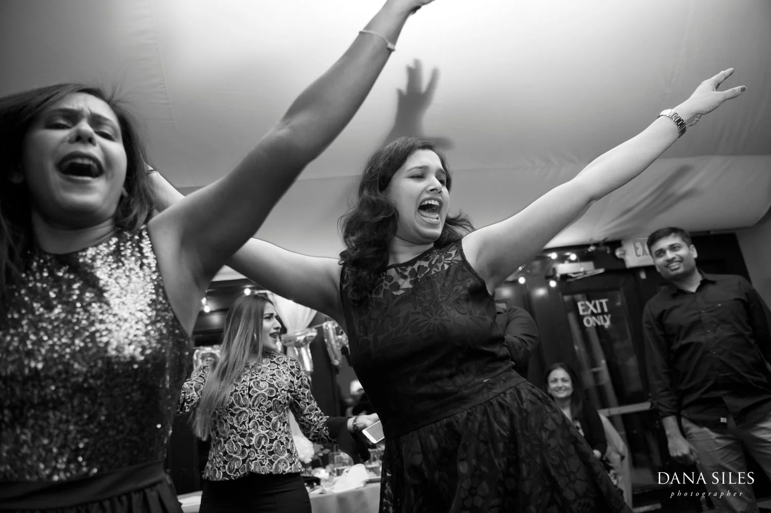 171119_Patel434_DanaSiles copy.jpg