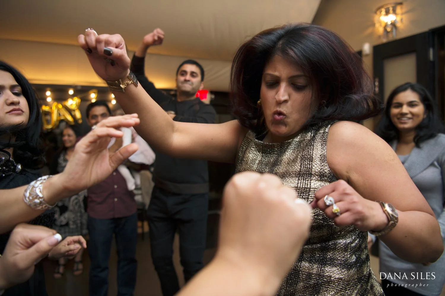 171119_Patel453_DanaSiles copy.jpg