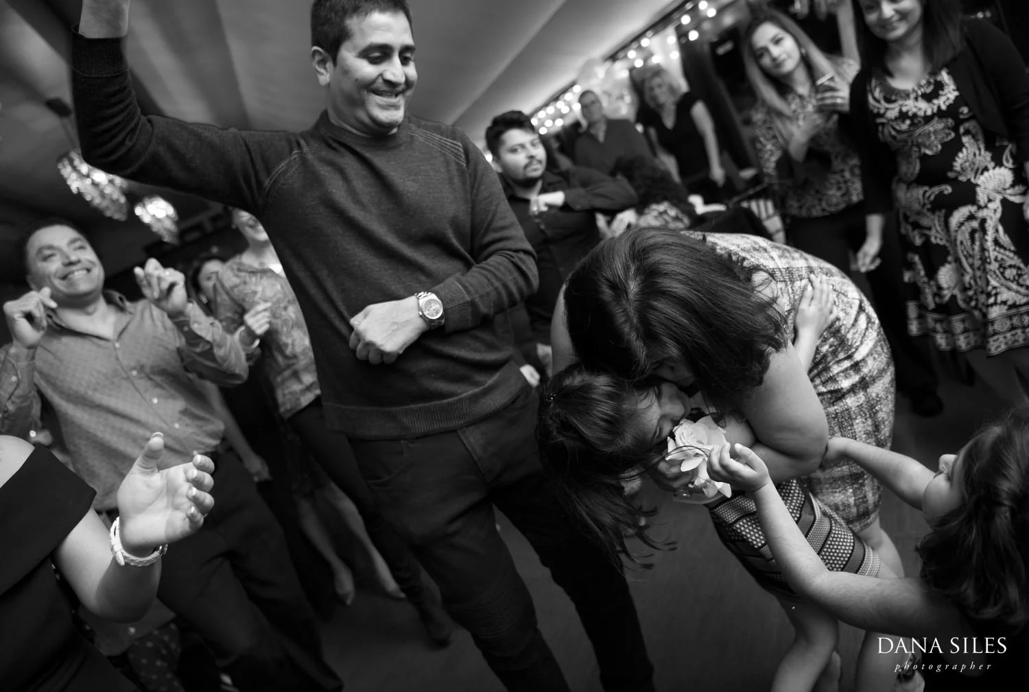 171119_Patel458_DanaSiles copy.jpg