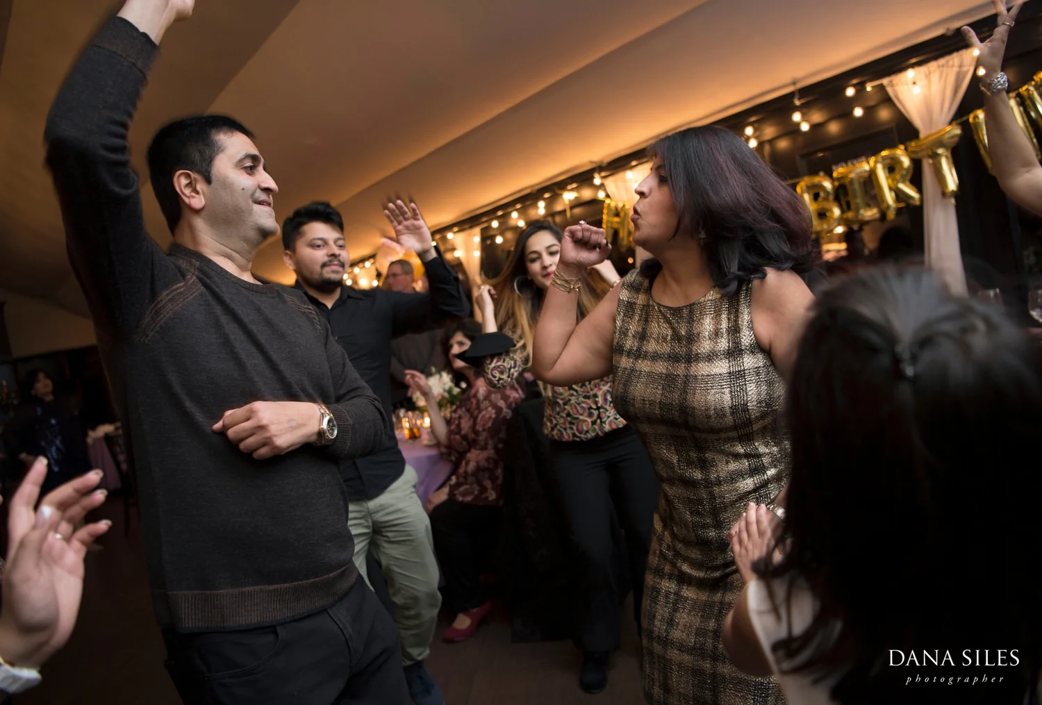 171119_Patel455_DanaSiles copy.jpg