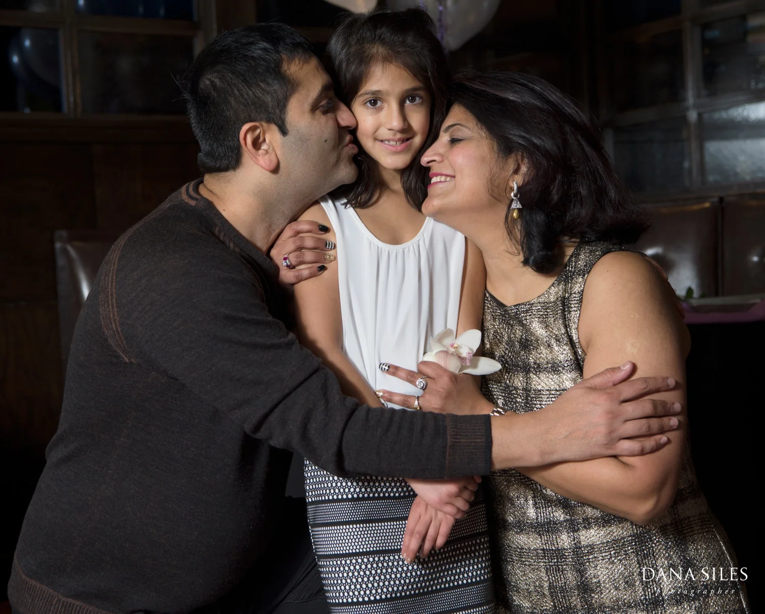 171119_Patel484_DanaSiles copy.jpg