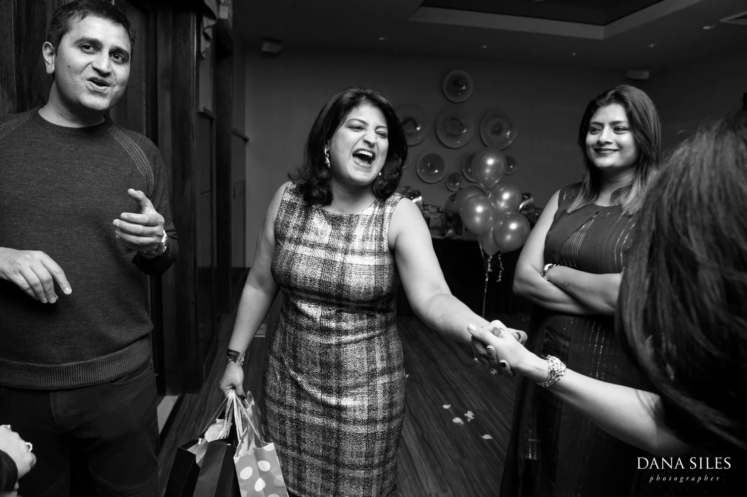 171119_Patel569_DanaSiles copy.jpg