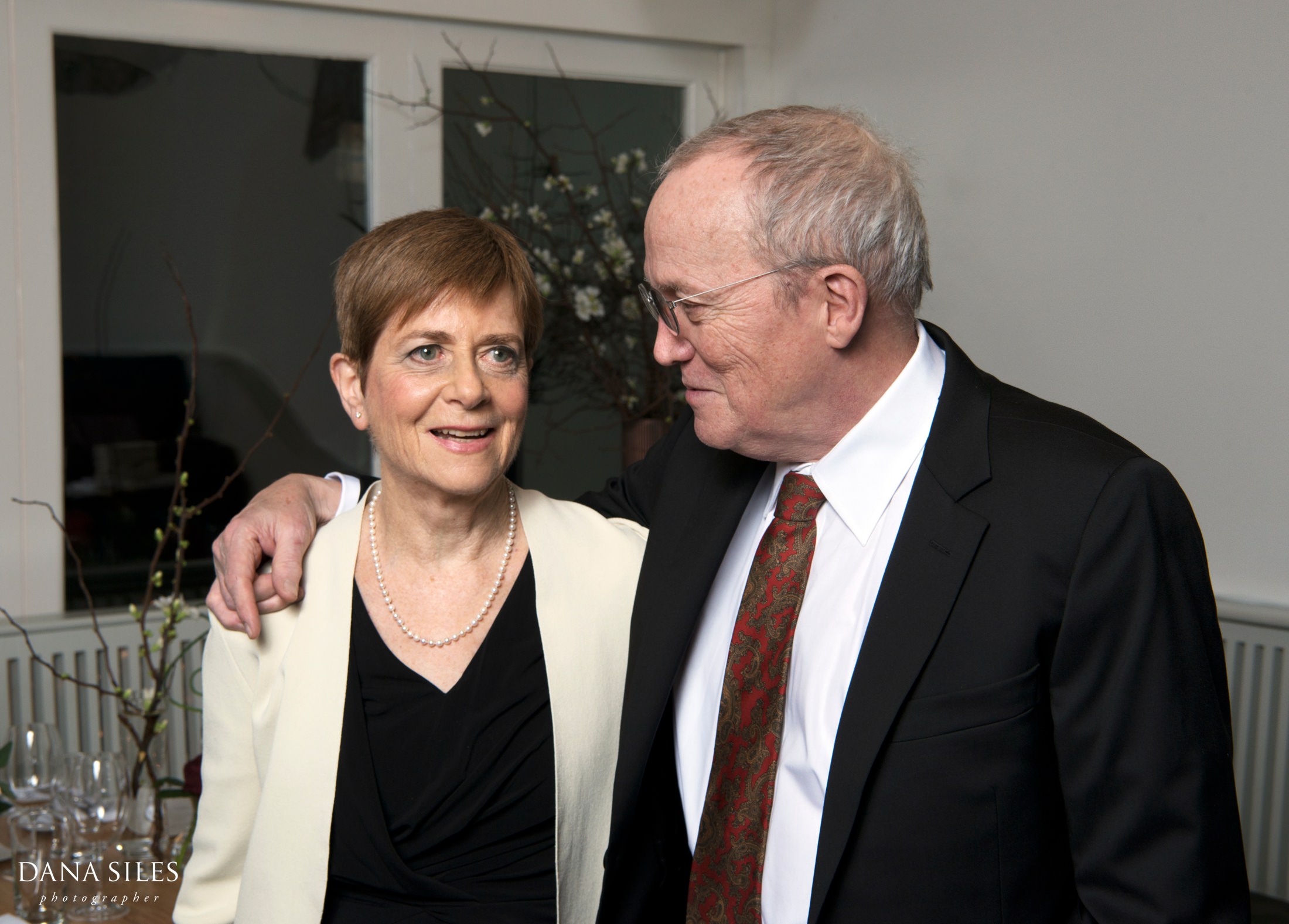 180120_BarbaraBeck037 copy.jpg