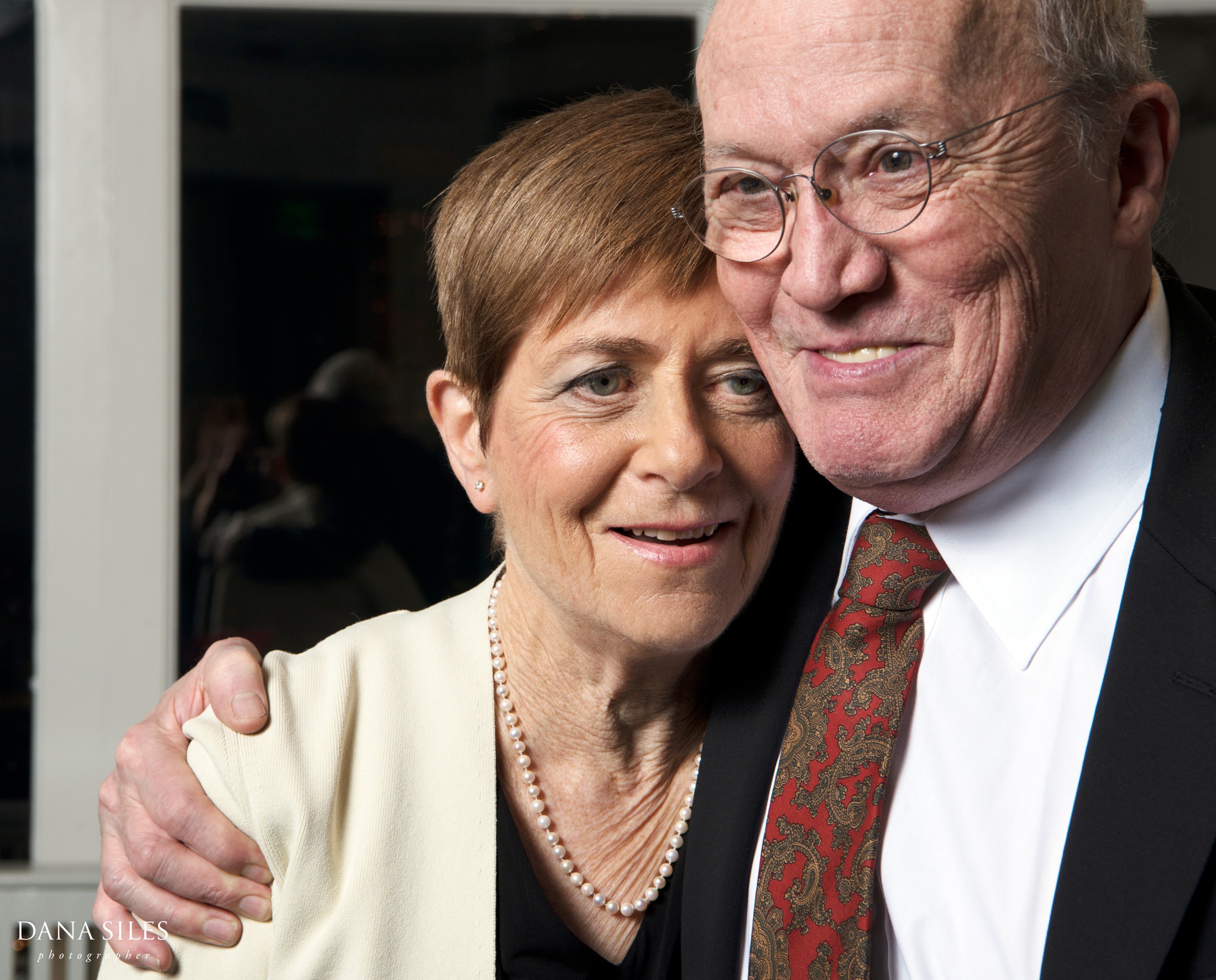 180120_BarbaraBeck047 copy.jpg