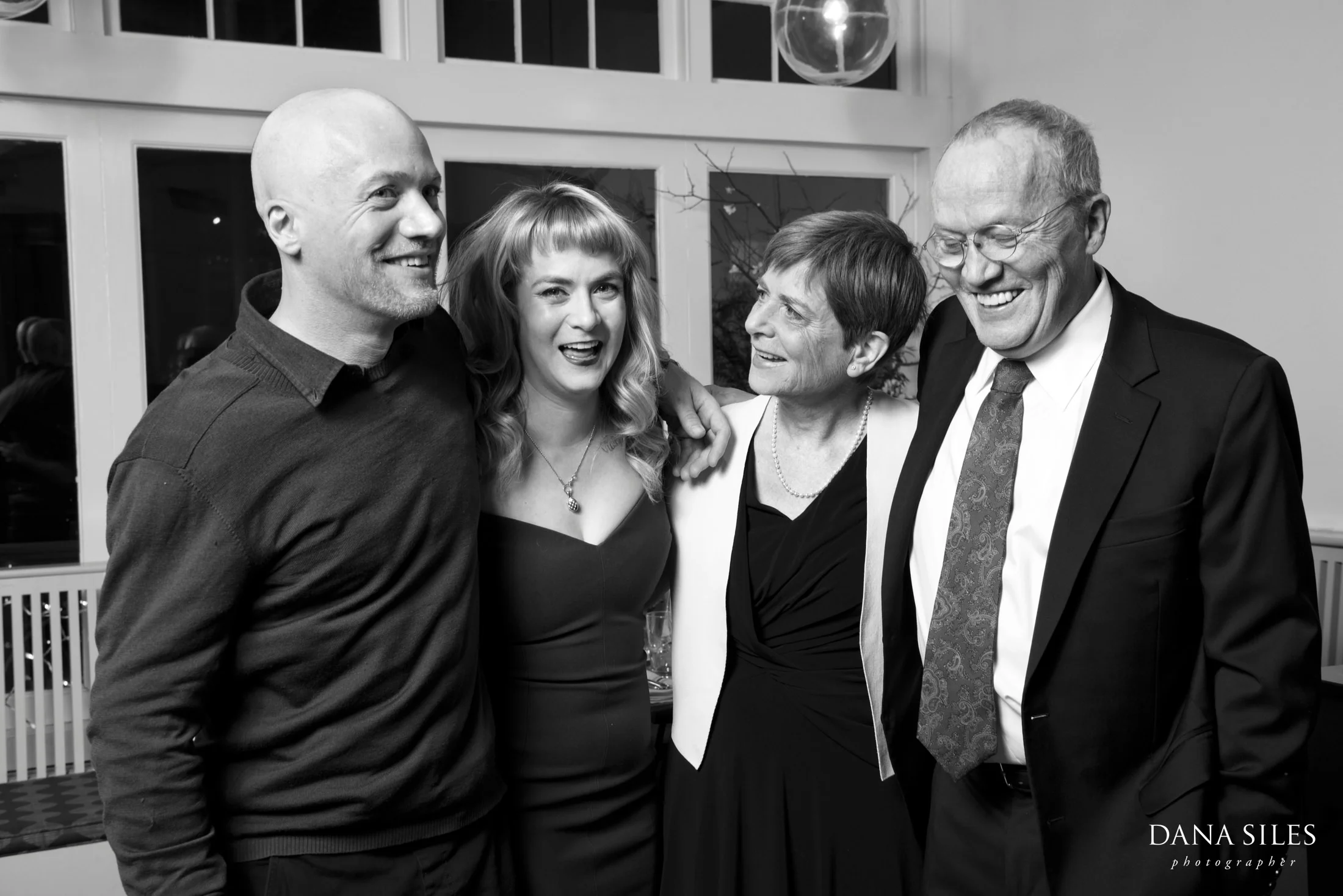 180120_BarbaraBeck051 copy.jpg