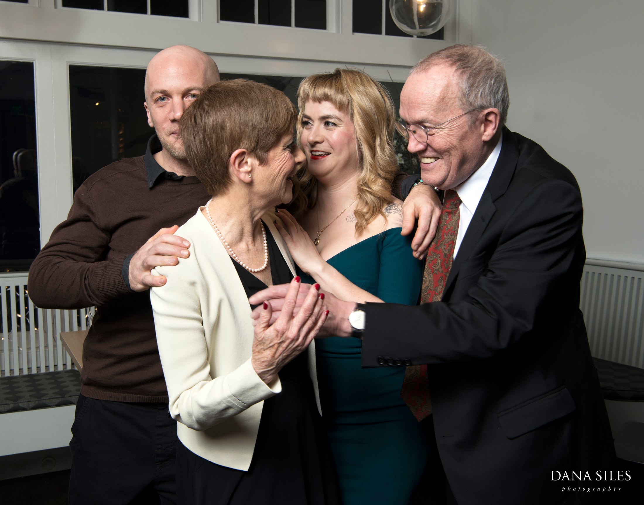 180120_BarbaraBeck057 copy.jpg