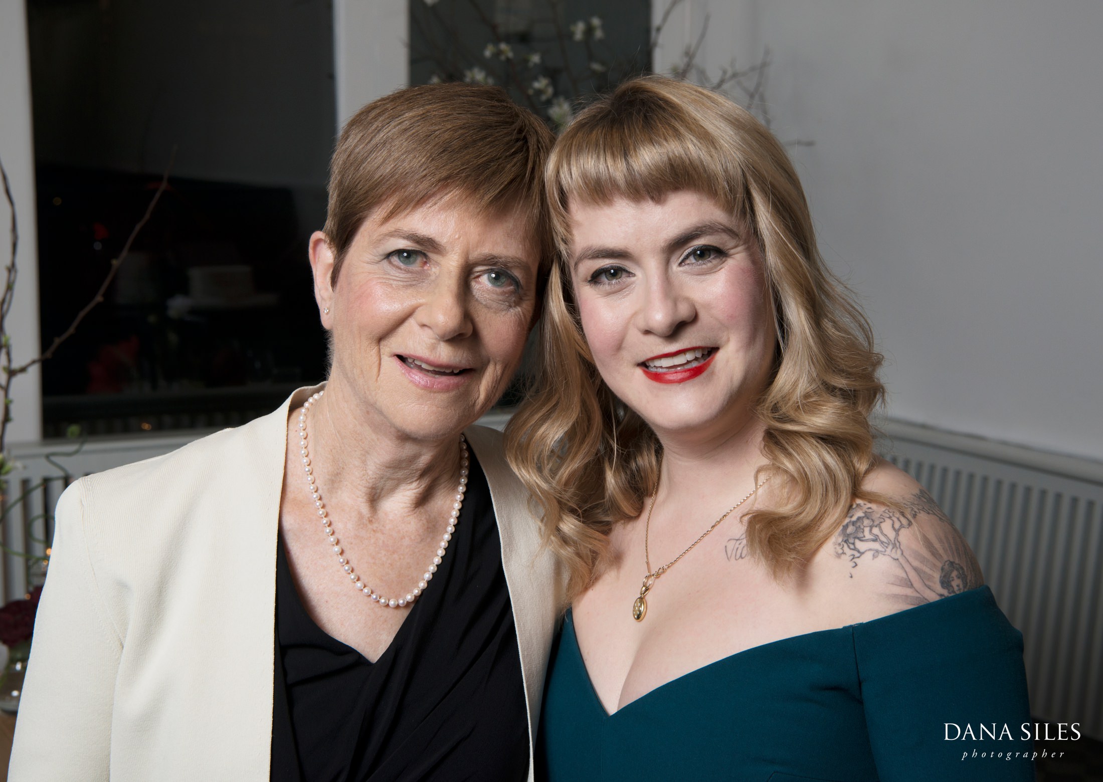 180120_BarbaraBeck071 copy.jpg