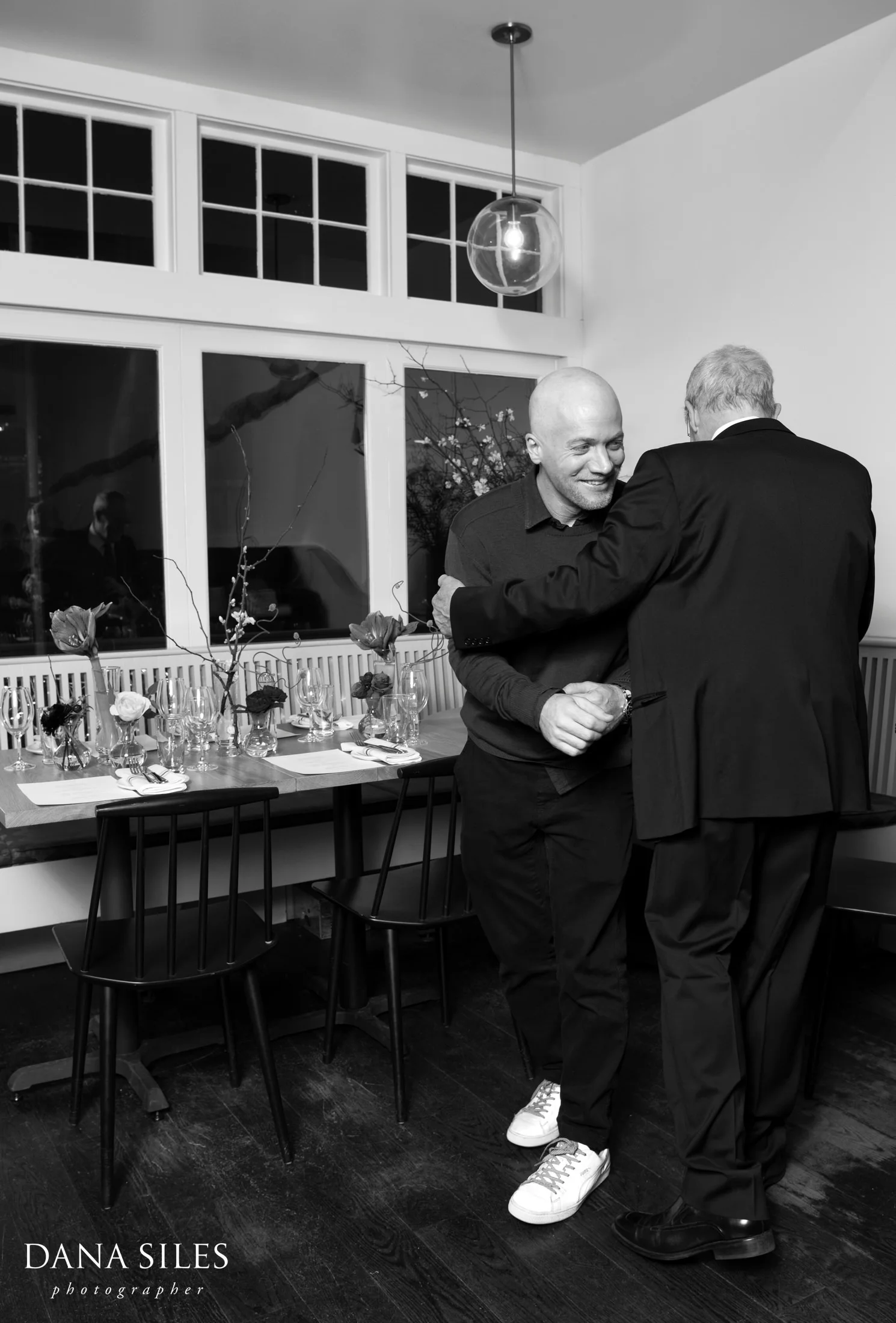 180120_BarbaraBeck077 copy.jpg