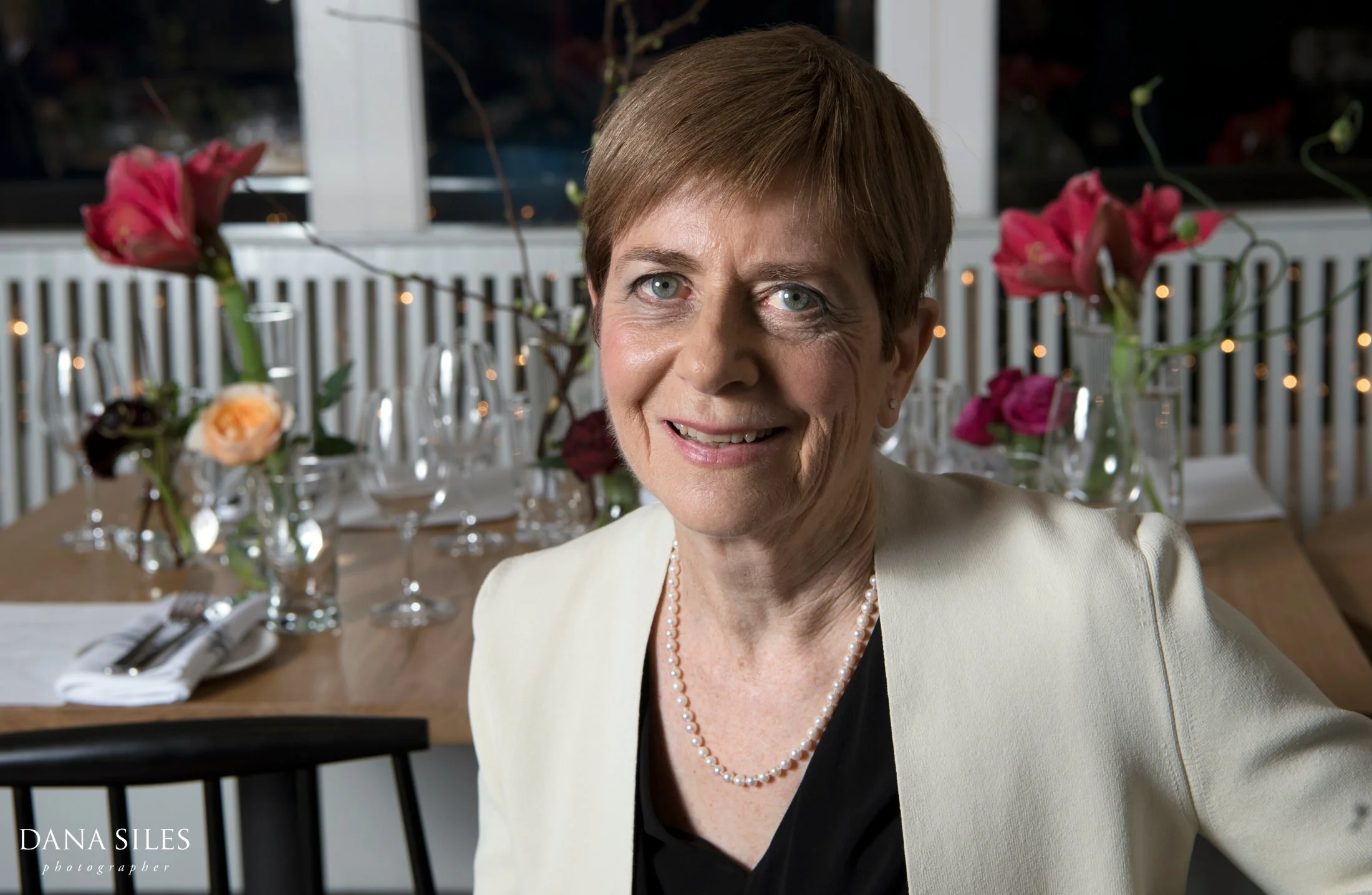 180120_BarbaraBeck157 copy.jpg