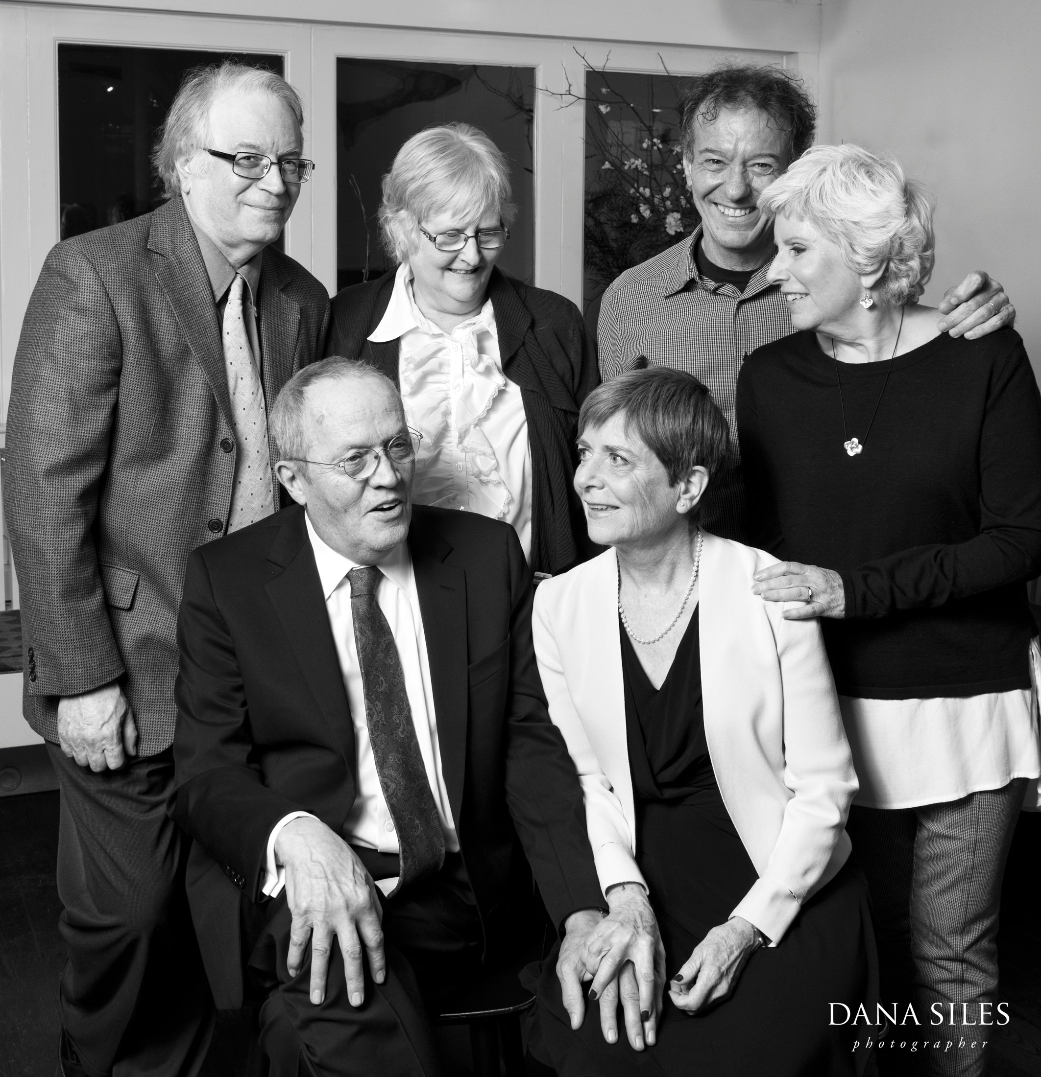 180120_BarbaraBeck123 copy.jpg