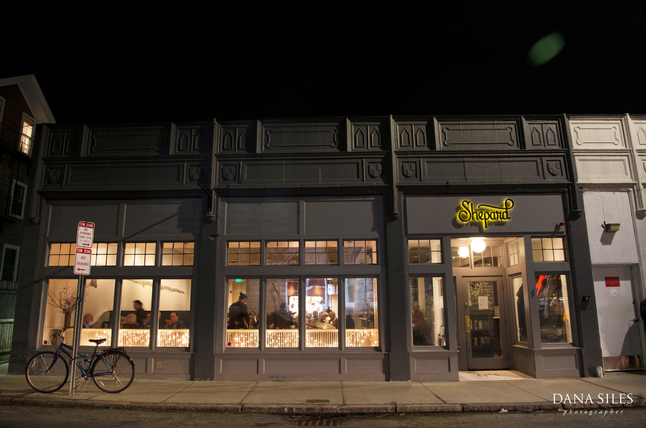 180120_BarbaraBeck341 copy.jpg