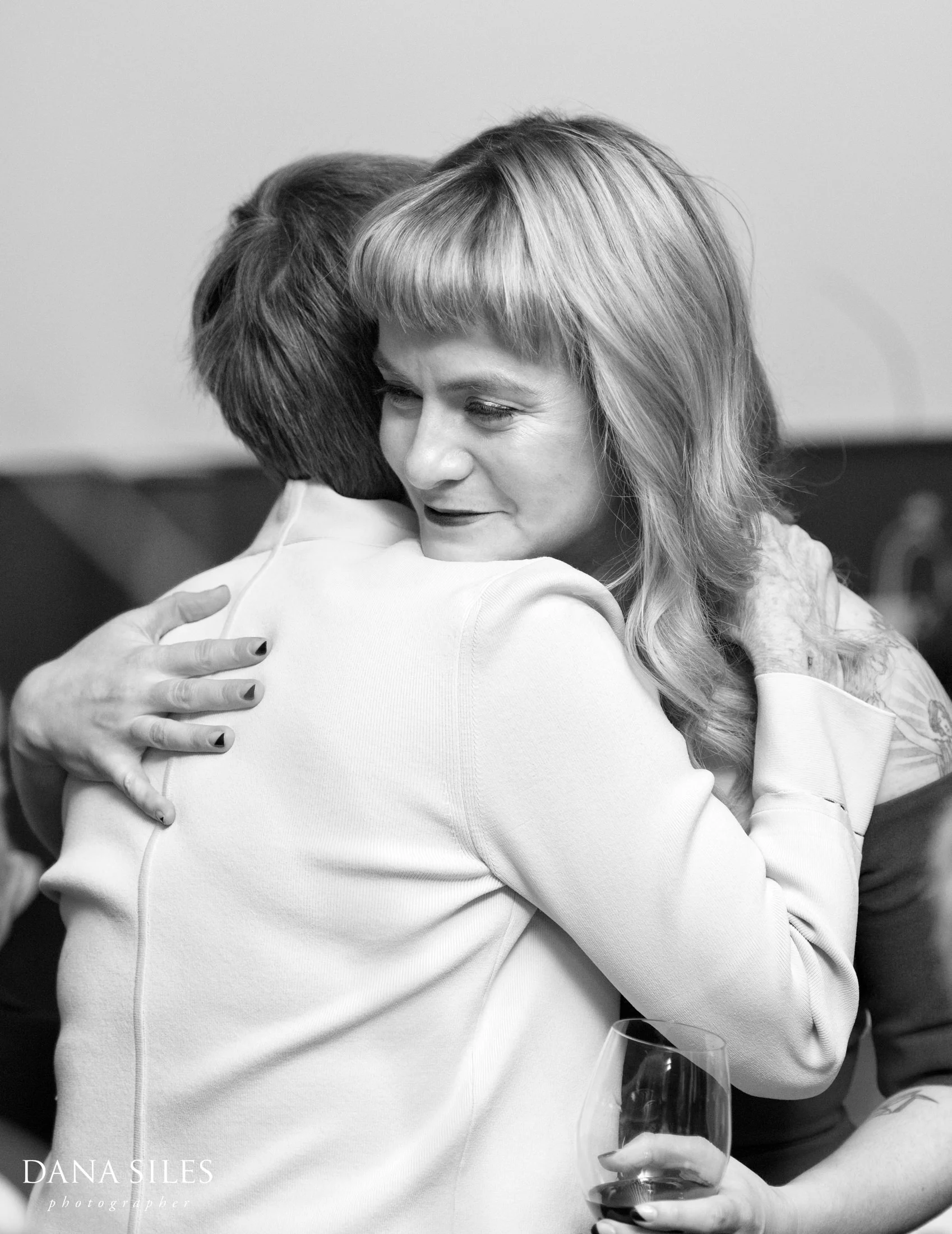 180120_BarbaraBeck352 copy.jpg