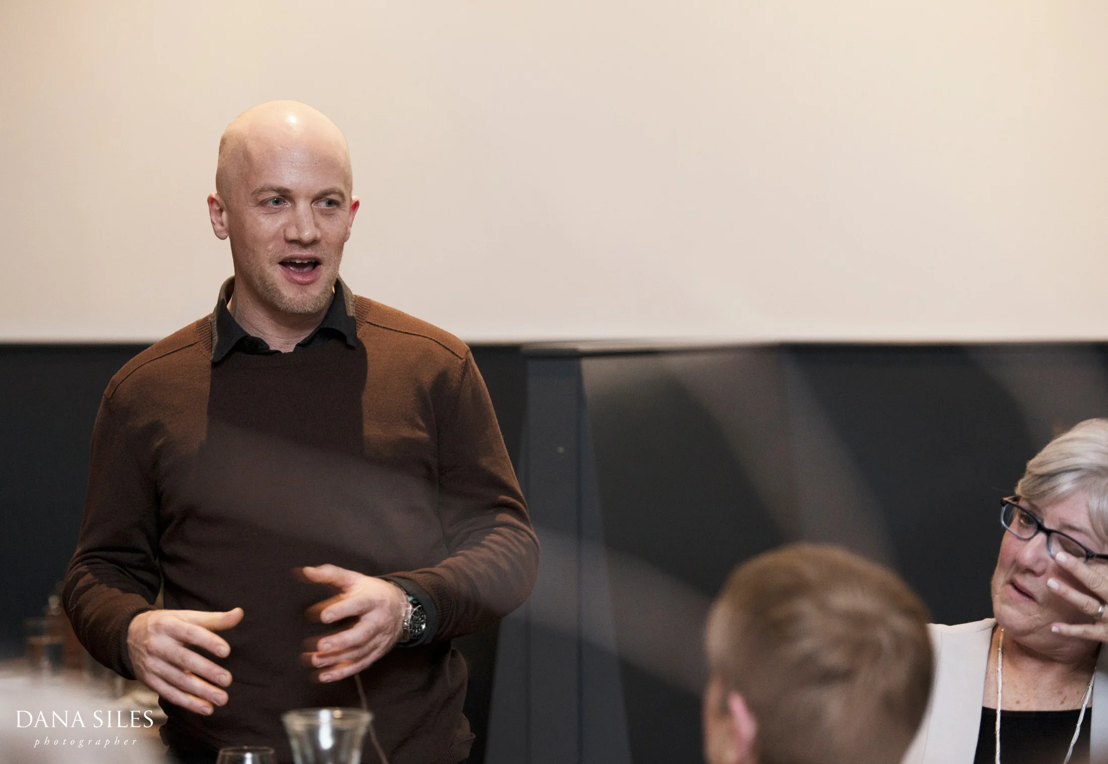 180120_BarbaraBeck355 copy.jpg