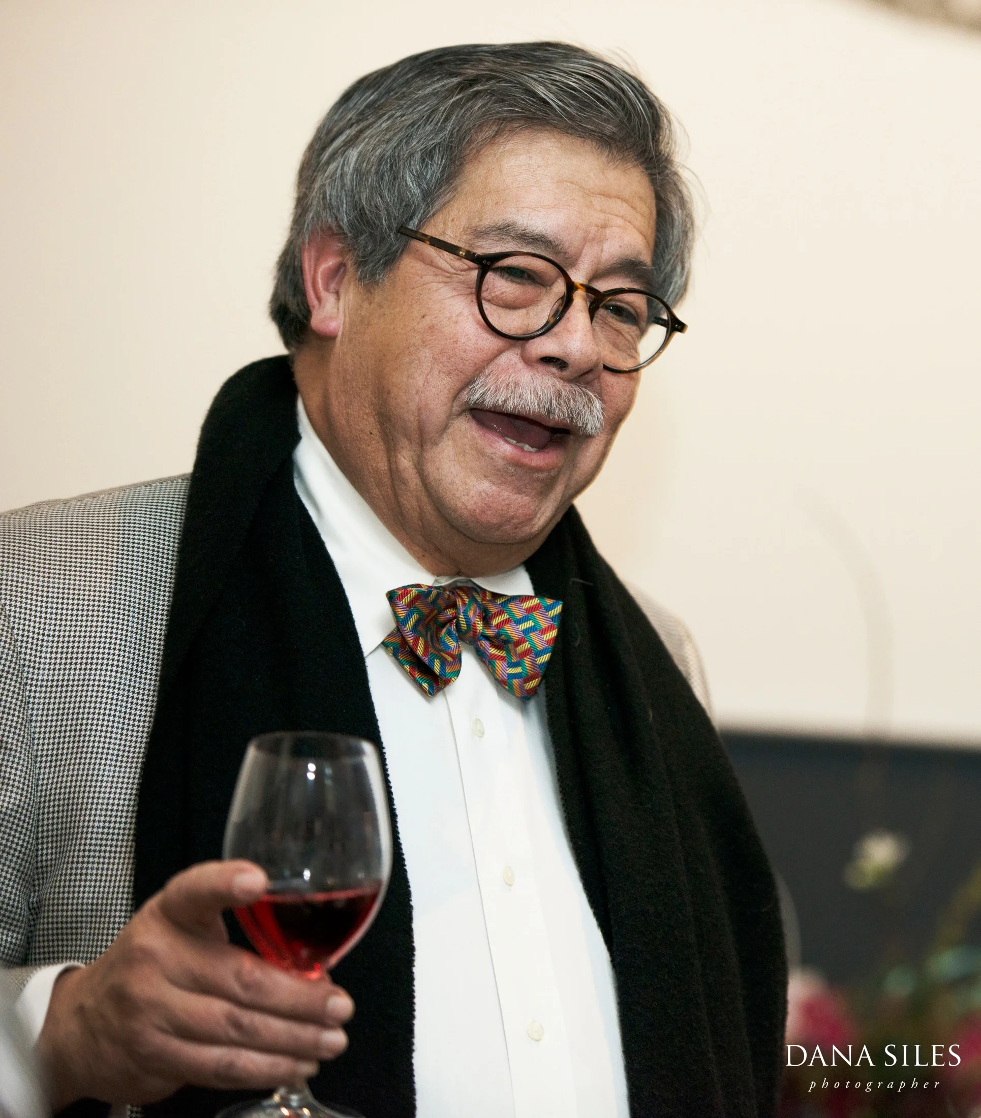 180120_BarbaraBeck442 copy.jpg