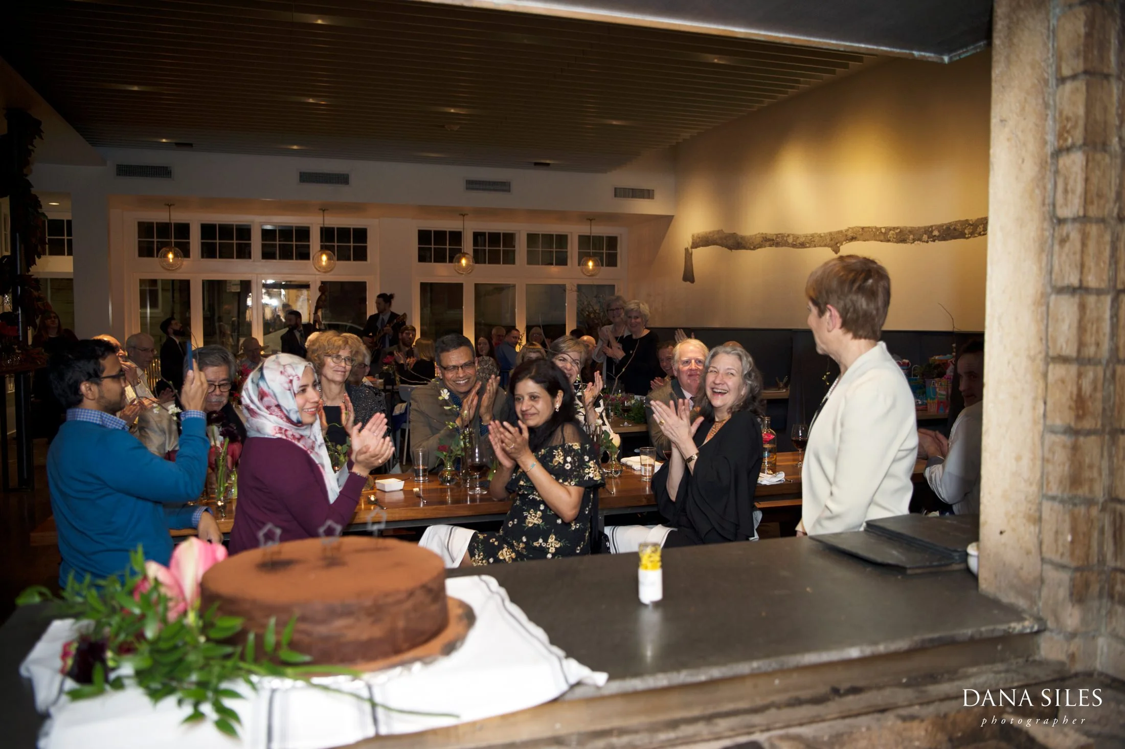 180120_BarbaraBeck448 copy.jpg