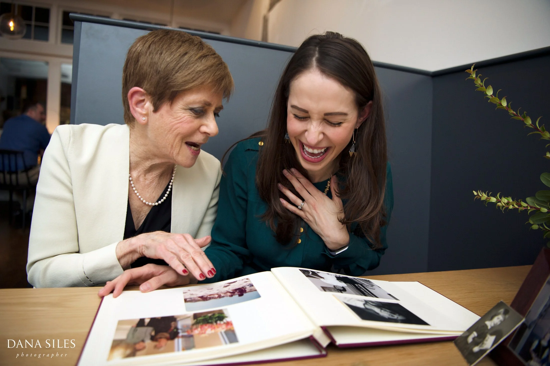 180120_BarbaraBeck467 copy.jpg