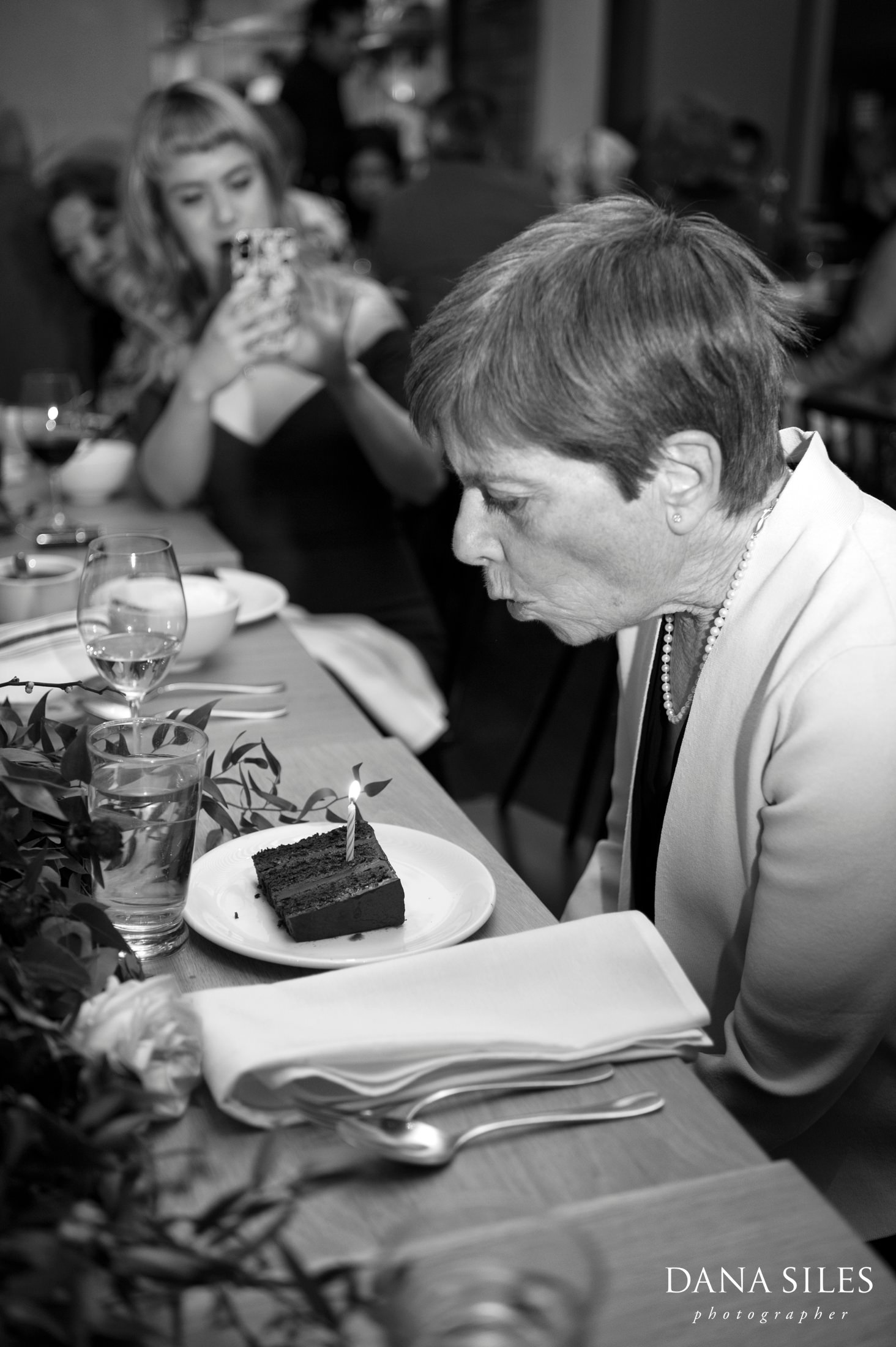 180120_BarbaraBeck482 copy.jpg