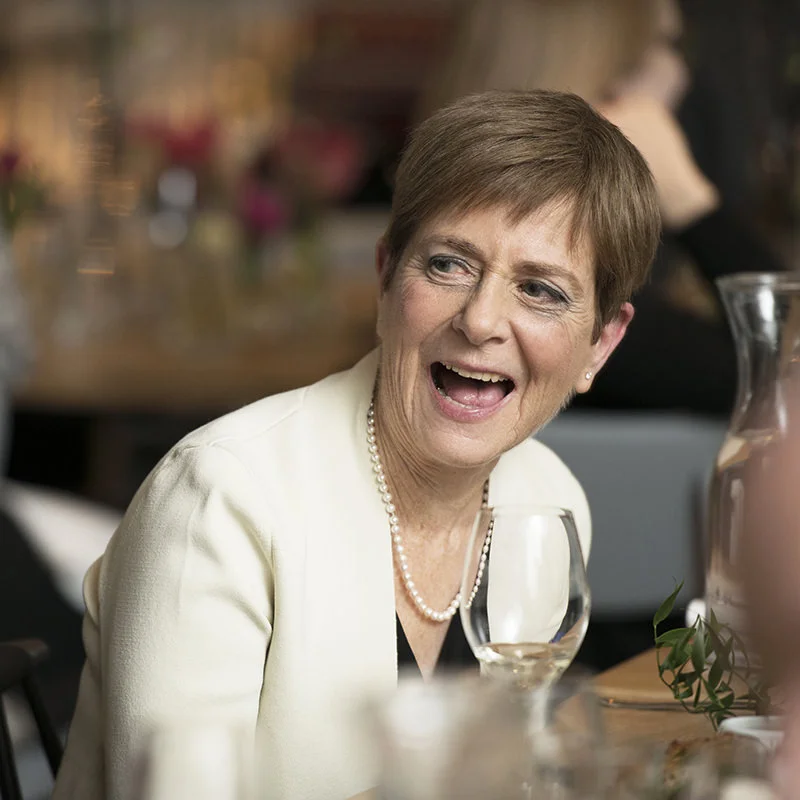 DANA'S SELECTS GALLERY No password is needed: Public Gallery. Images are close to final quality and are recommended as shown.  Feel free to Social-Share individual photos or the entire gallery. Please do not crop any photos. Kindly tag @danasiles on…