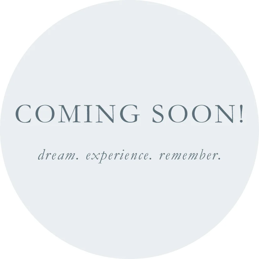 ALL PHOTOS GALLERYImages are "proofs" and are not final quality.Please do not share any photos publicly.&nbsp;This gallery is best for making Favorites Lists &amp; Ordering photos.This gallery will be available until June 1, 2019.