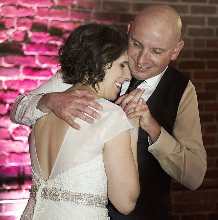 DANA'S SELECTS GALLERY No password is needed: Public Gallery. Images are close to final quality and are recommended as shown.  Feel free to Social-Share individual photos or the entire gallery. Please do not crop any photos. Kindly tag @danasiles on…