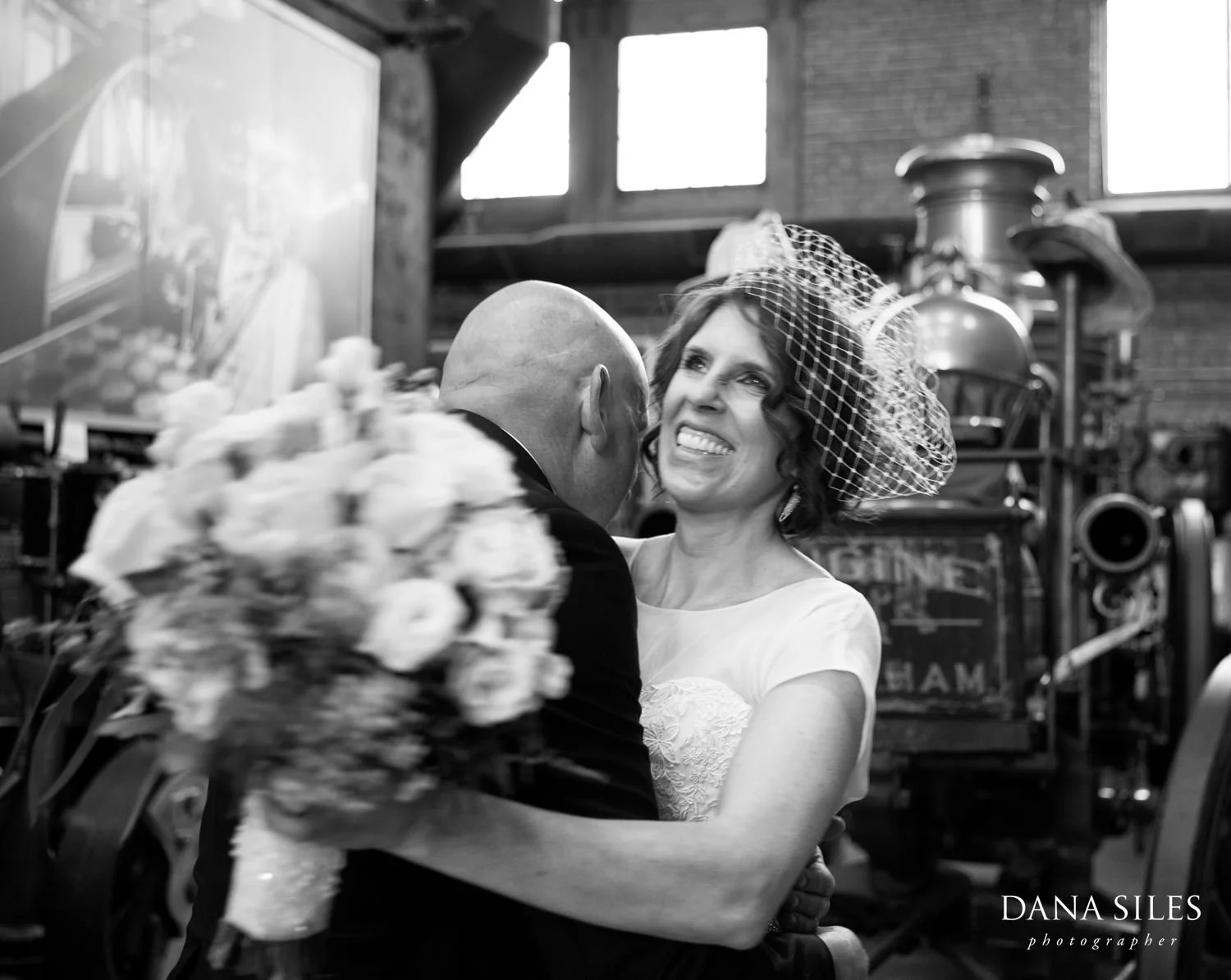 180421-Beth-Bryan-211 copy.jpg