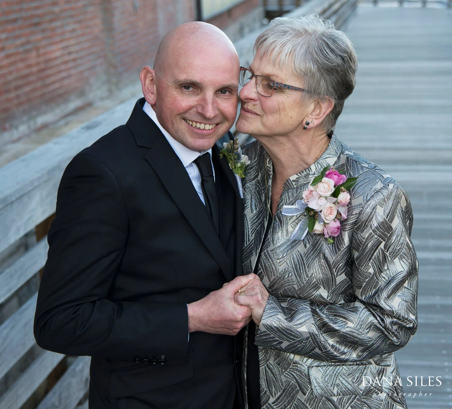 180421-Beth-Bryan-313 copy.jpg