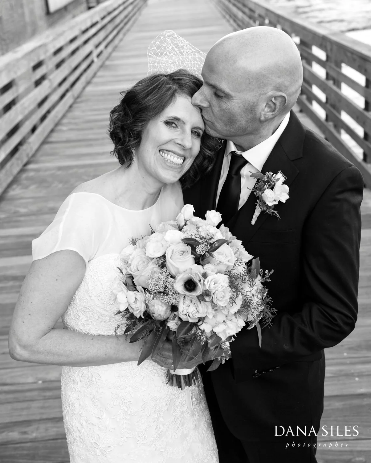 180421-Beth-Bryan-397 copy.jpg