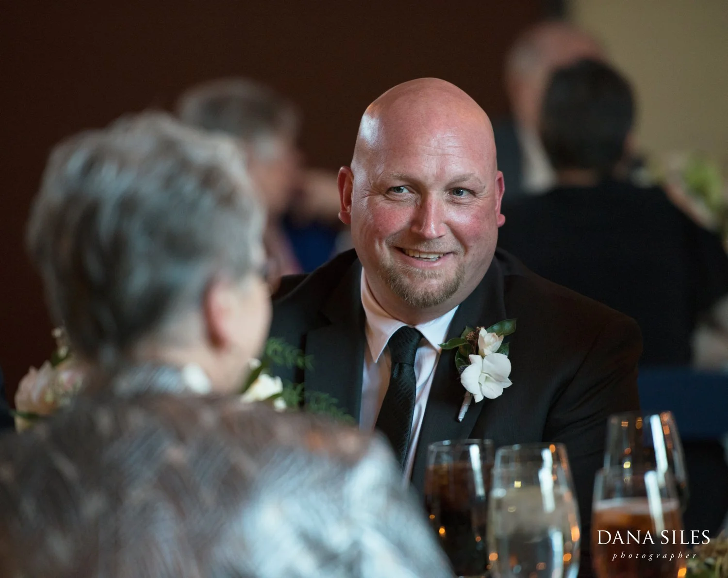 180421-Beth-Bryan-522 copy.jpg