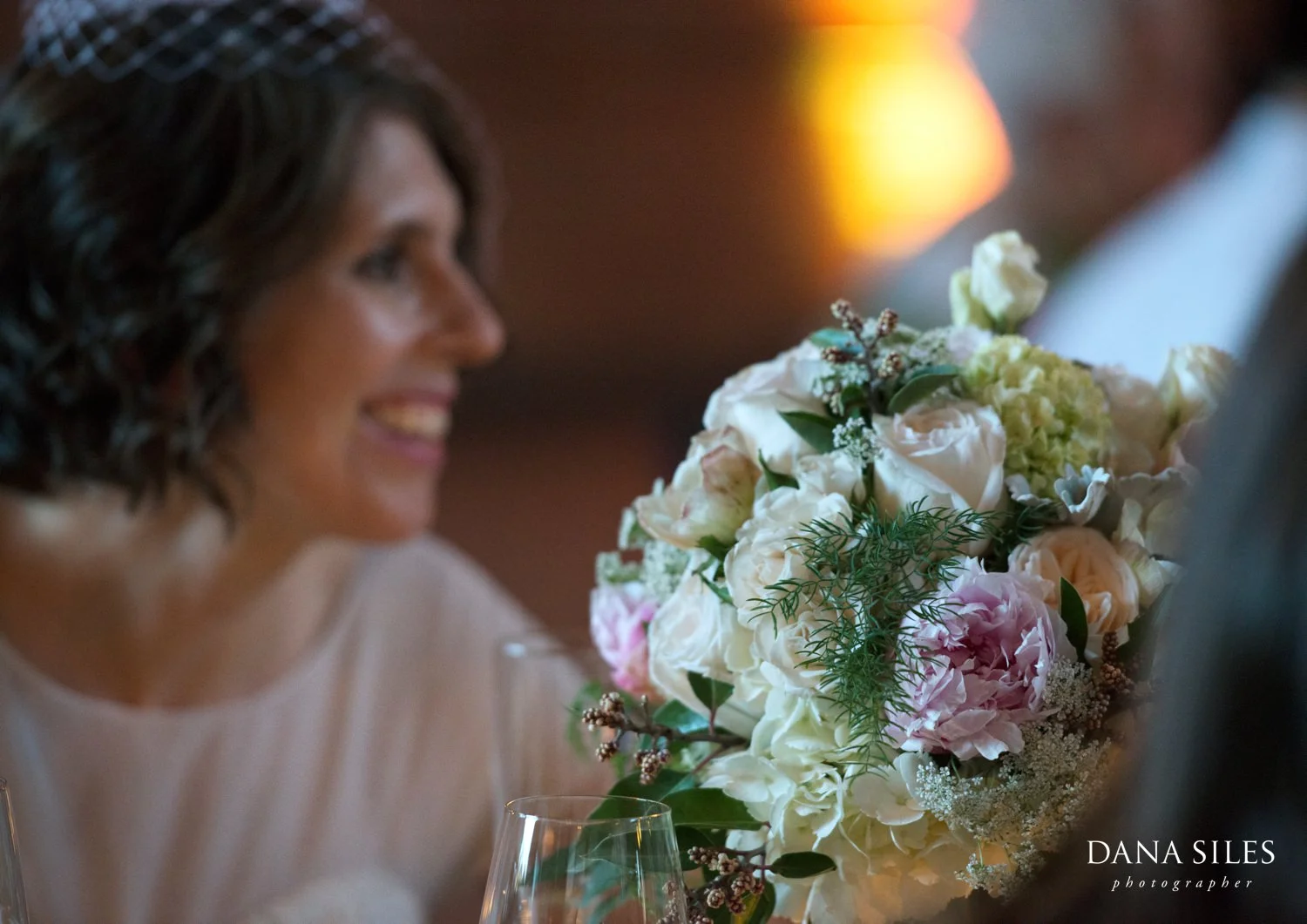 180421-Beth-Bryan-557 copy.jpg