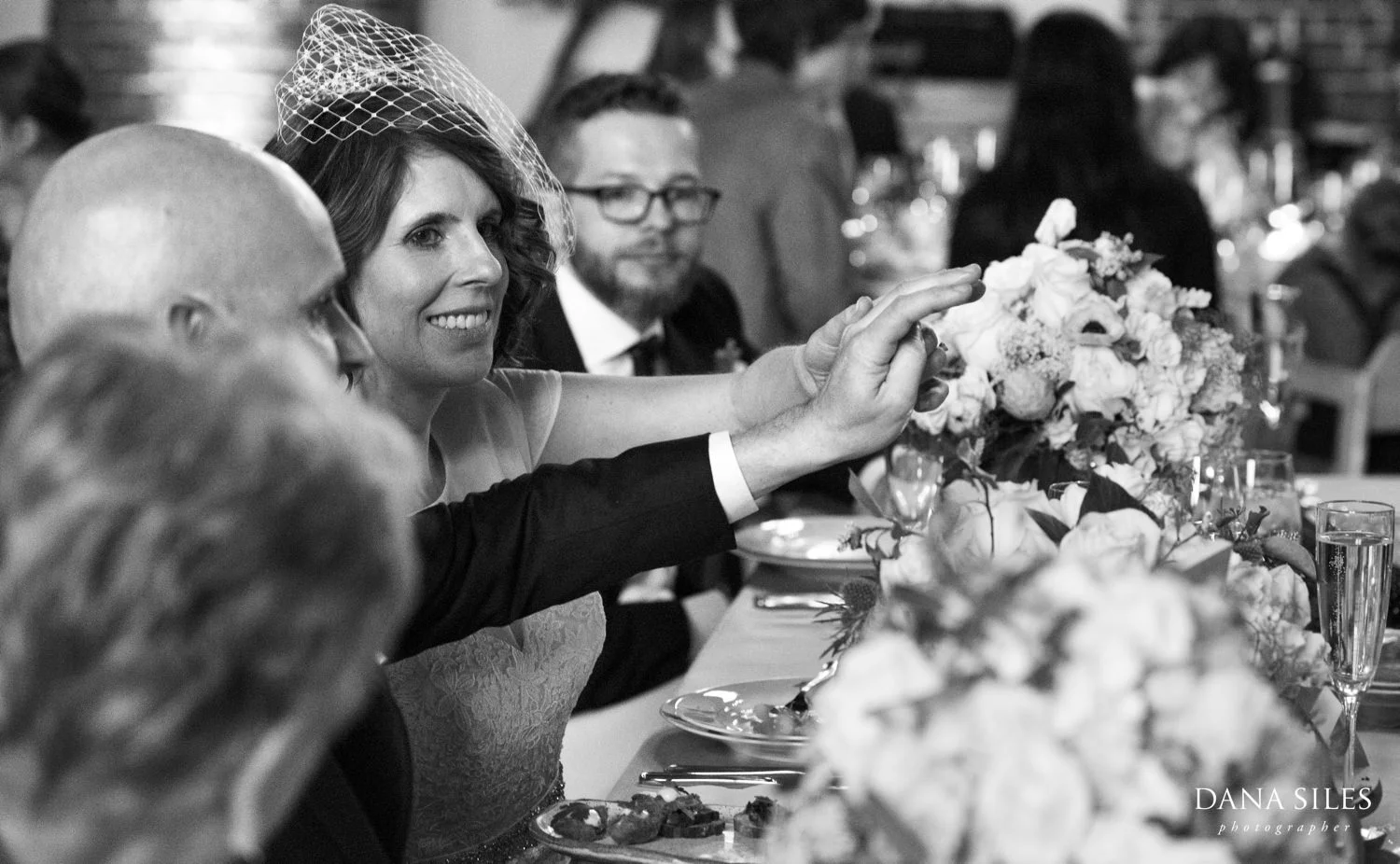 180421-Beth-Bryan-563 copy.jpg