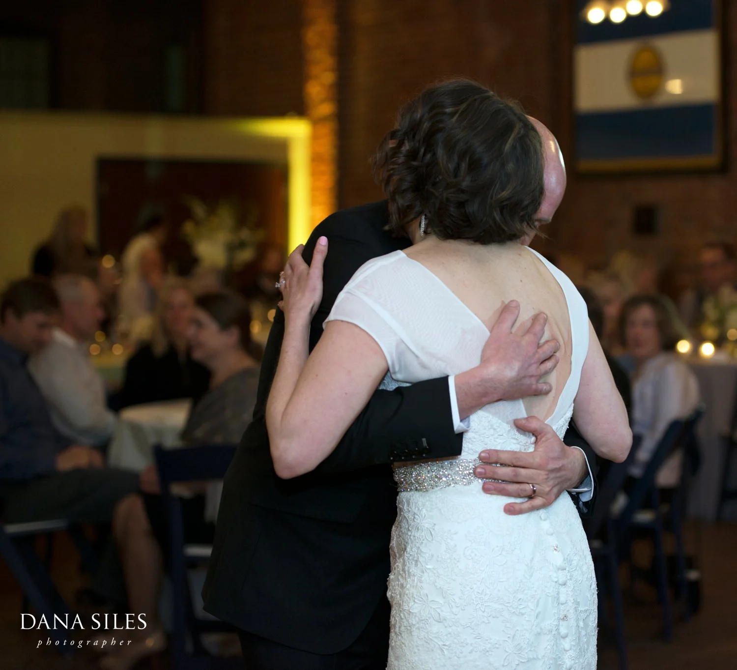 180421-Beth-Bryan-665 copy.jpg